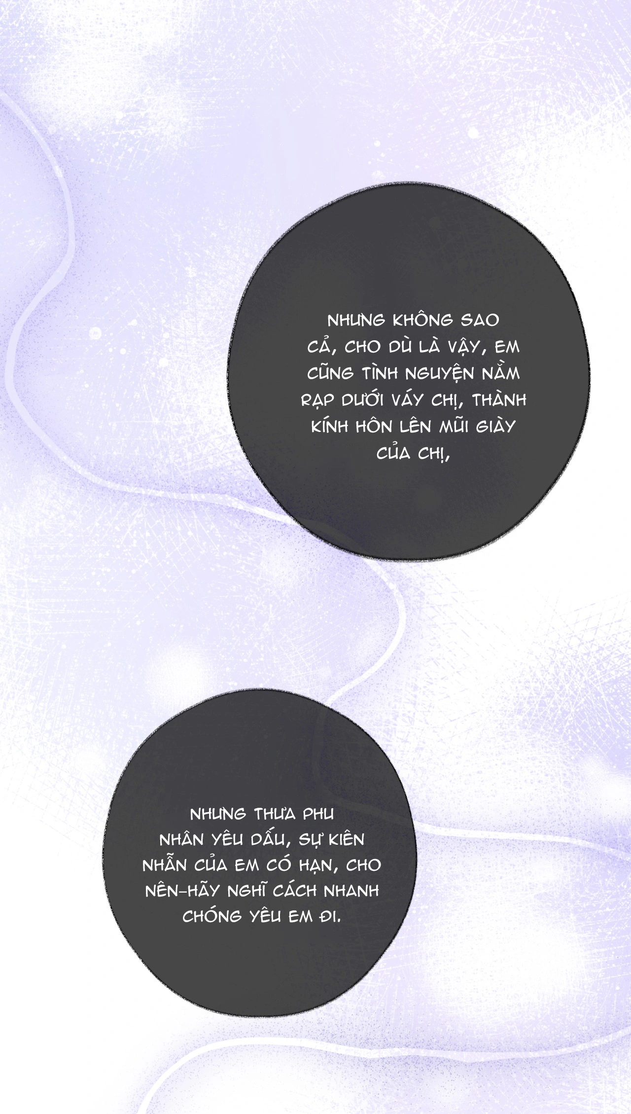 đọc truyện Thanh Âm Rung Động Chương 4 ảnh 37 tại Thiên Thai Truyện