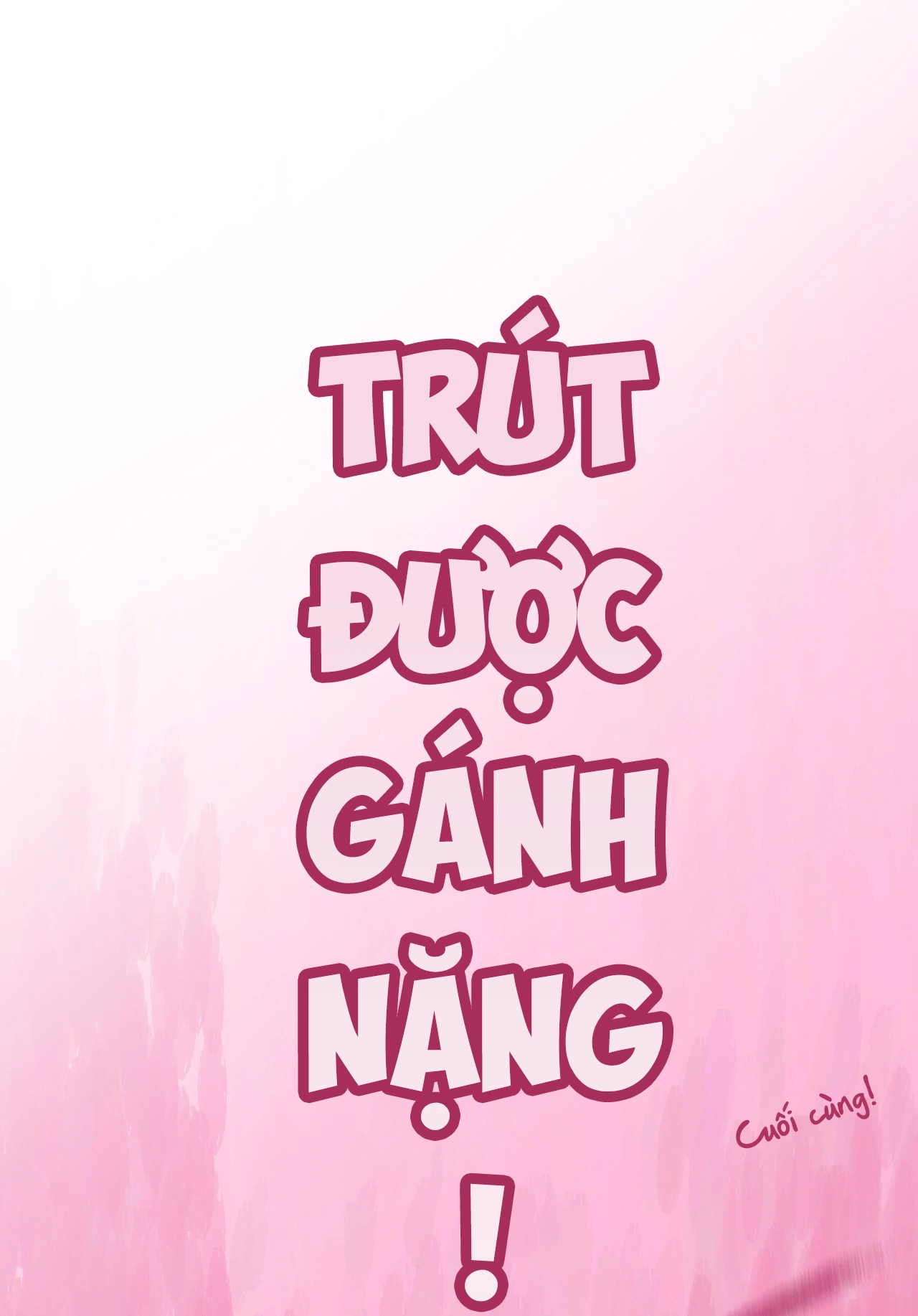 đọc truyện Thanh Âm Rung Động Chương 4 ảnh 8 tại Thiên Thai Truyện