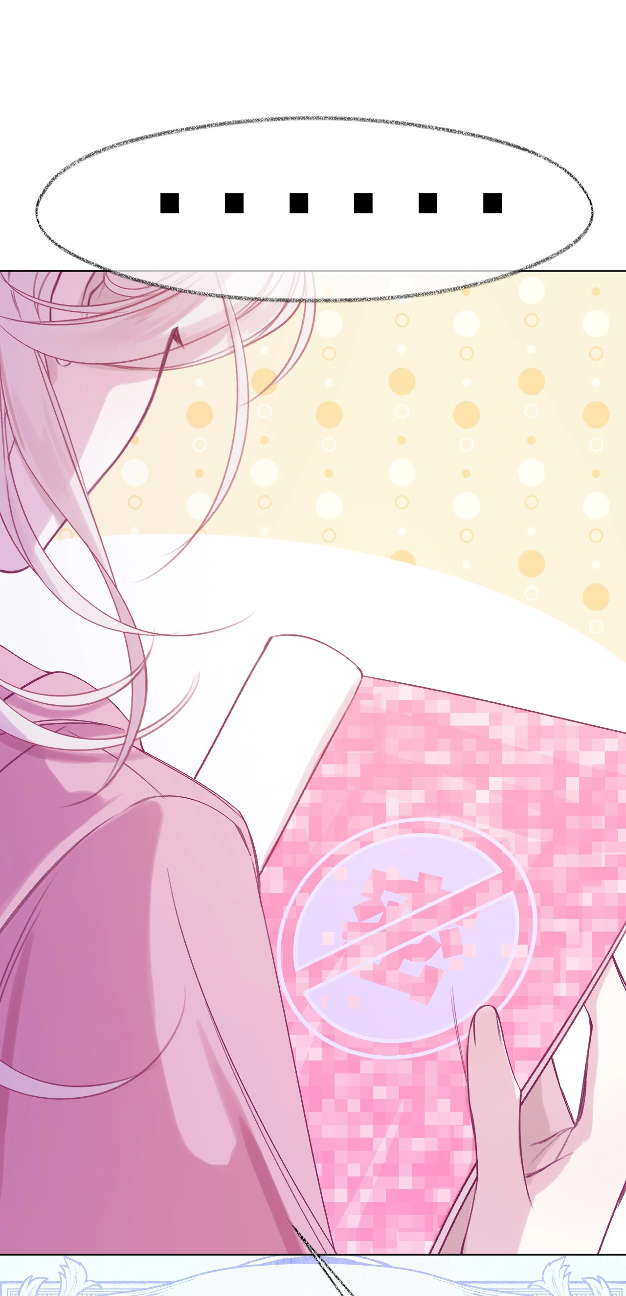 đọc truyện Thanh Âm Rung Động Chương 4 ảnh 11 tại Thiên Thai Truyện