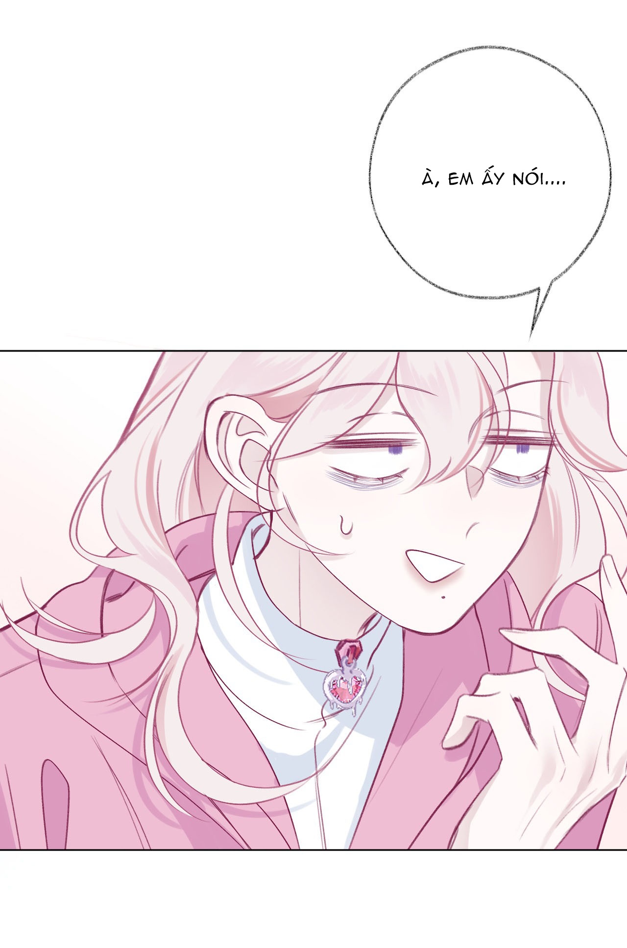 đọc truyện Thanh Âm Rung Động Chương 5 ảnh 13 tại Thiên Thai Truyện