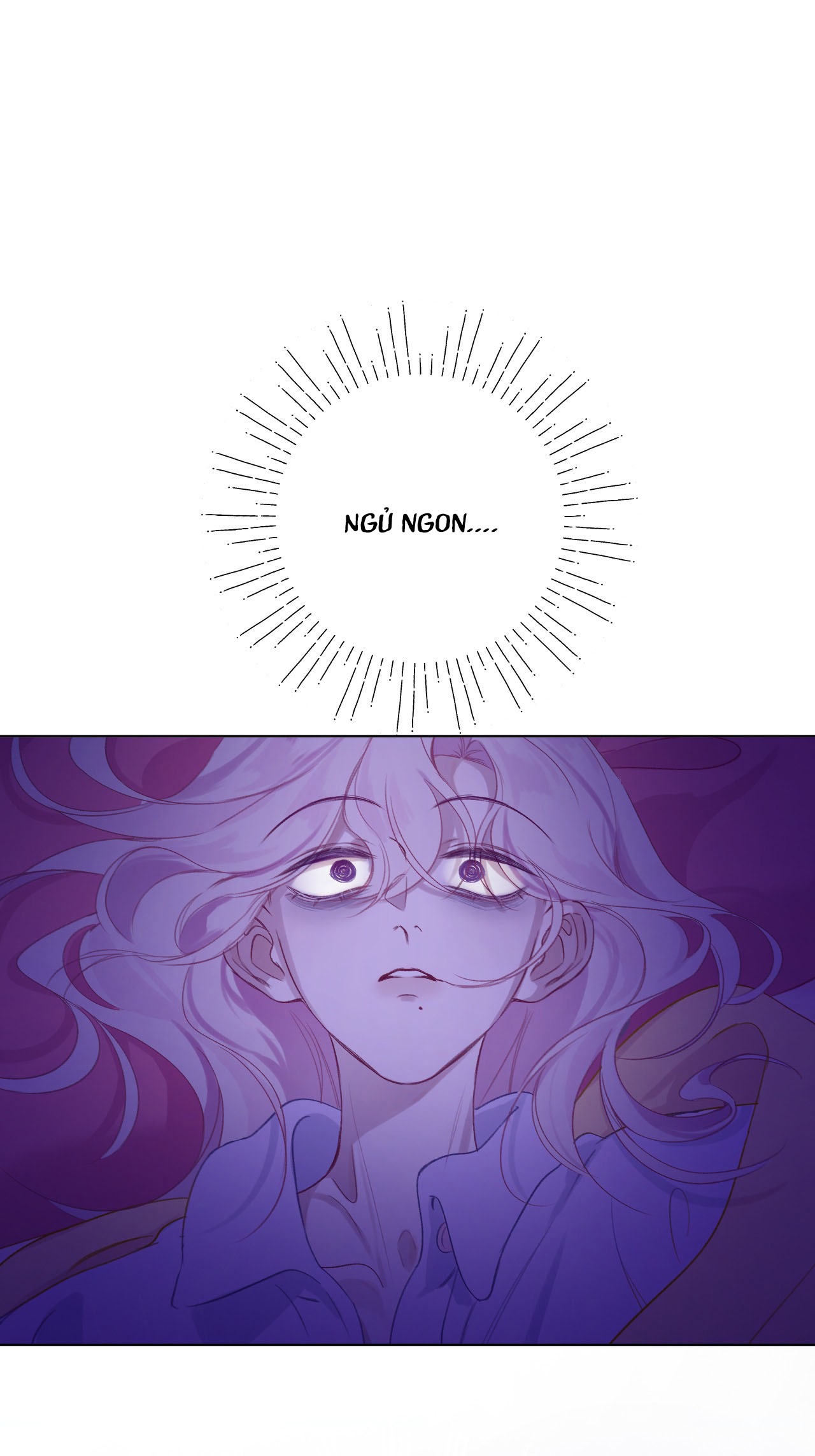 đọc truyện Thanh Âm Rung Động Chương 5 ảnh 18 tại Thiên Thai Truyện