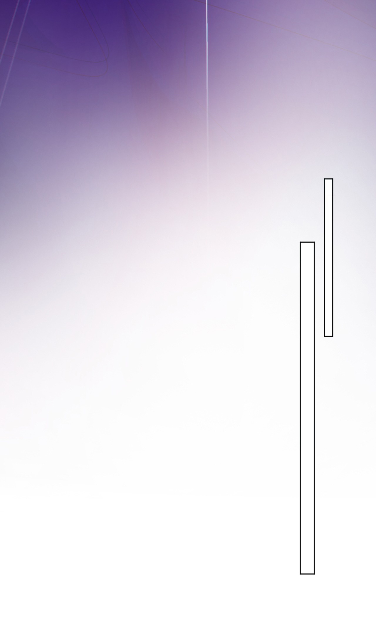 đọc truyện Thanh Âm Rung Động Chương 5 ảnh 20 tại Thiên Thai Truyện