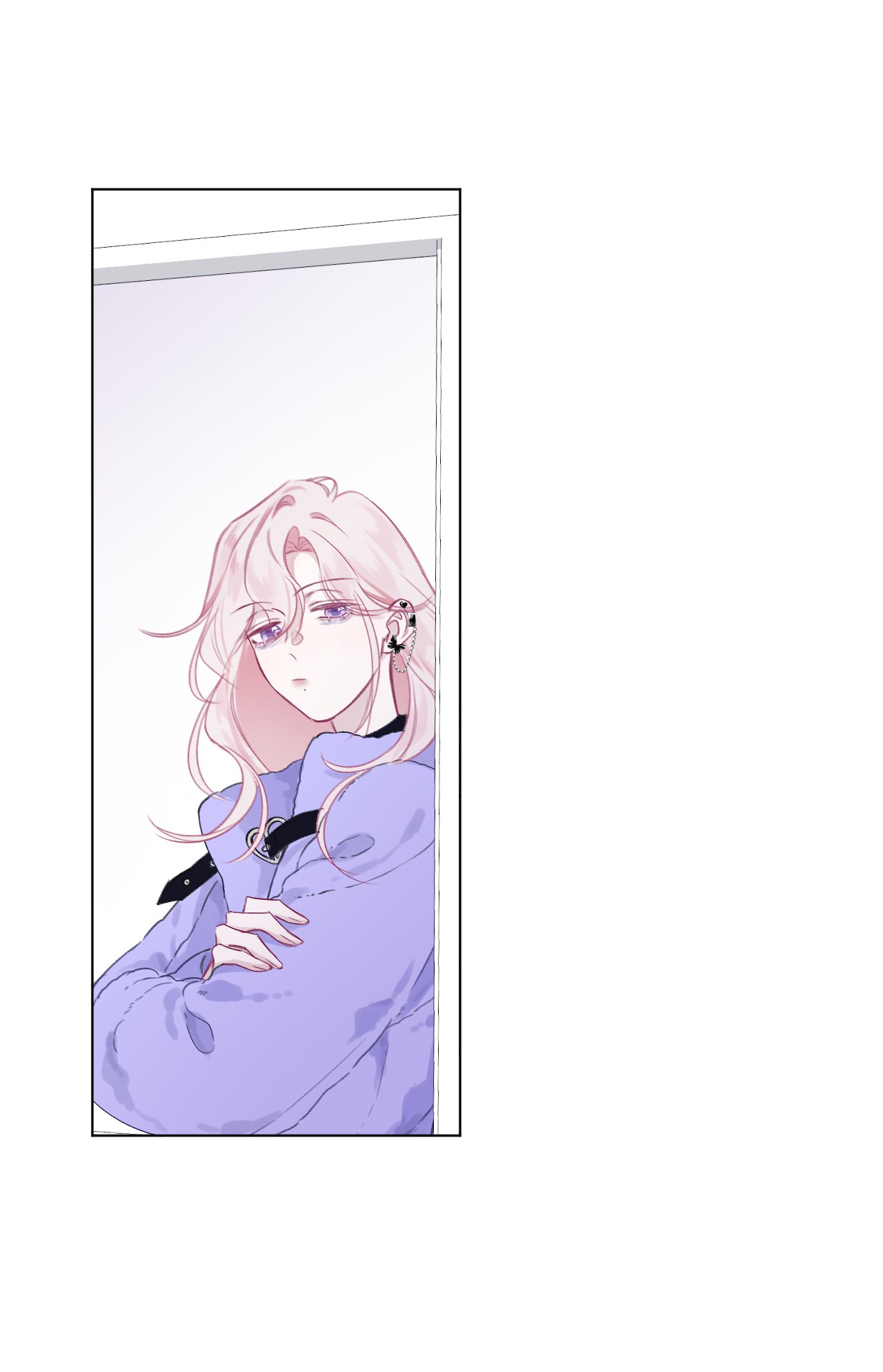 đọc truyện Thanh Âm Rung Động Chương 5 ảnh 23 tại Thiên Thai Truyện