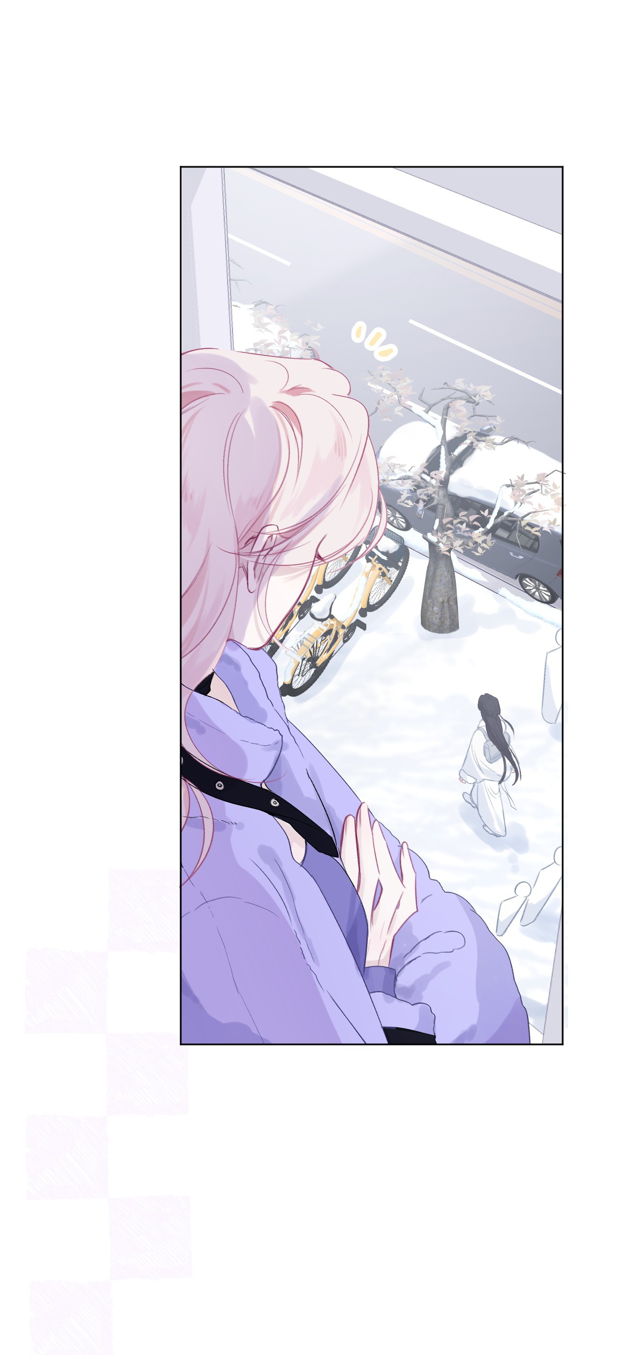 đọc truyện Thanh Âm Rung Động Chương 5 ảnh 24 tại Thiên Thai Truyện