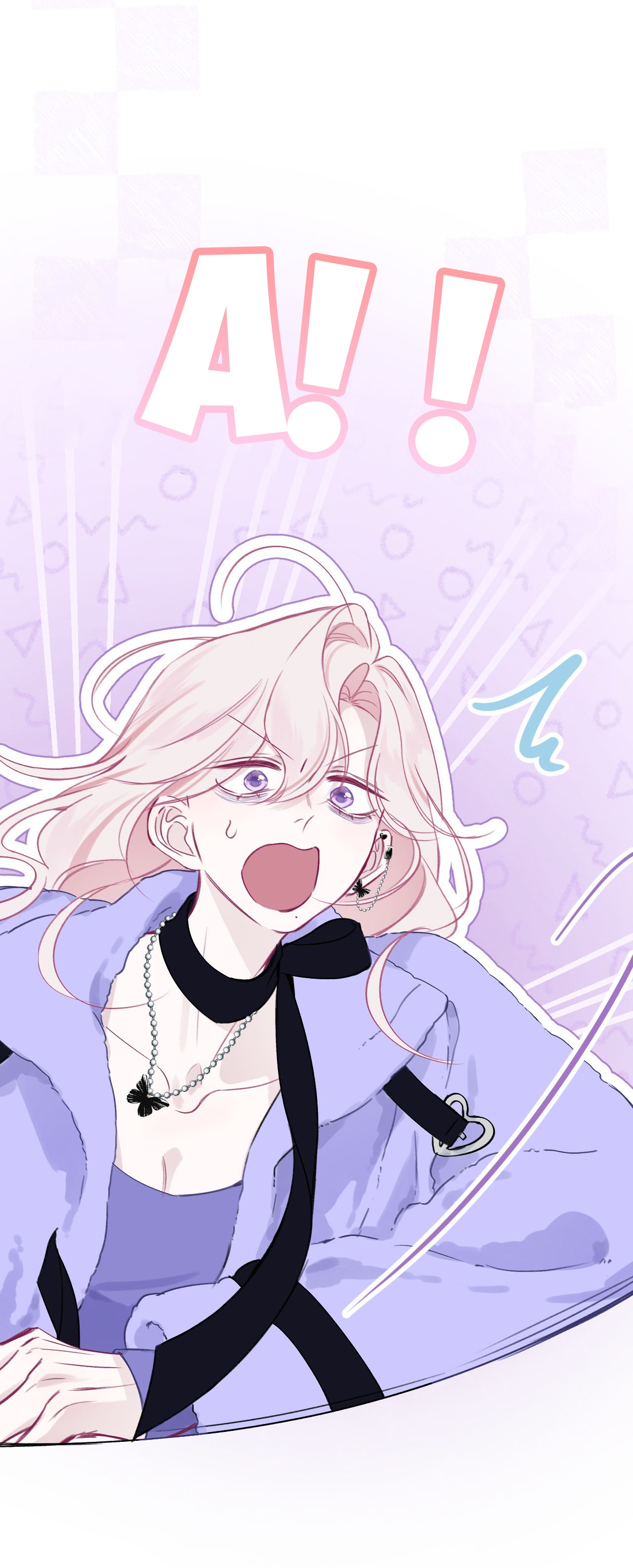 đọc truyện Thanh Âm Rung Động Chương 5 ảnh 25 tại Thiên Thai Truyện