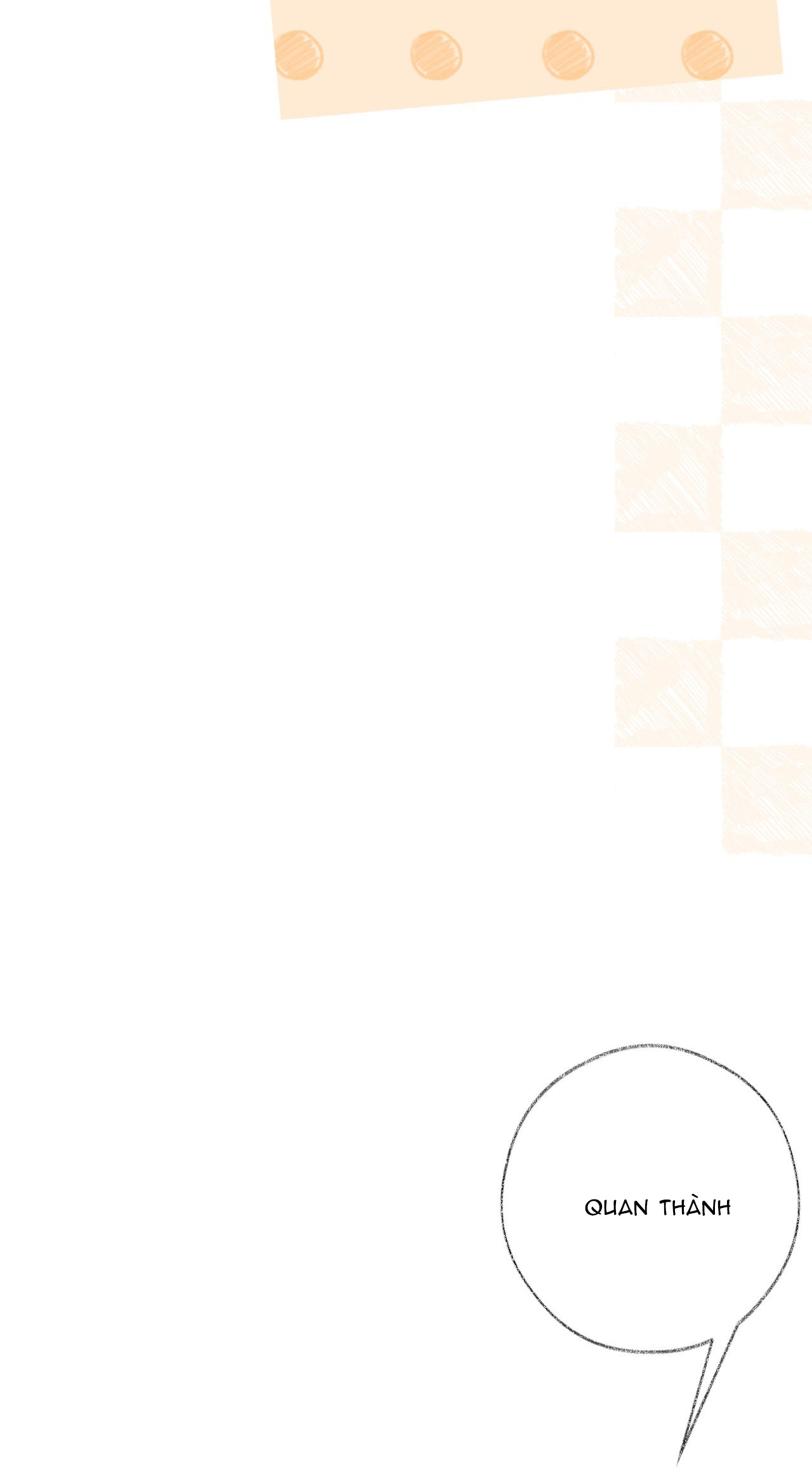 đọc truyện Thanh Âm Rung Động Chương 5 ảnh 29 tại Thiên Thai Truyện