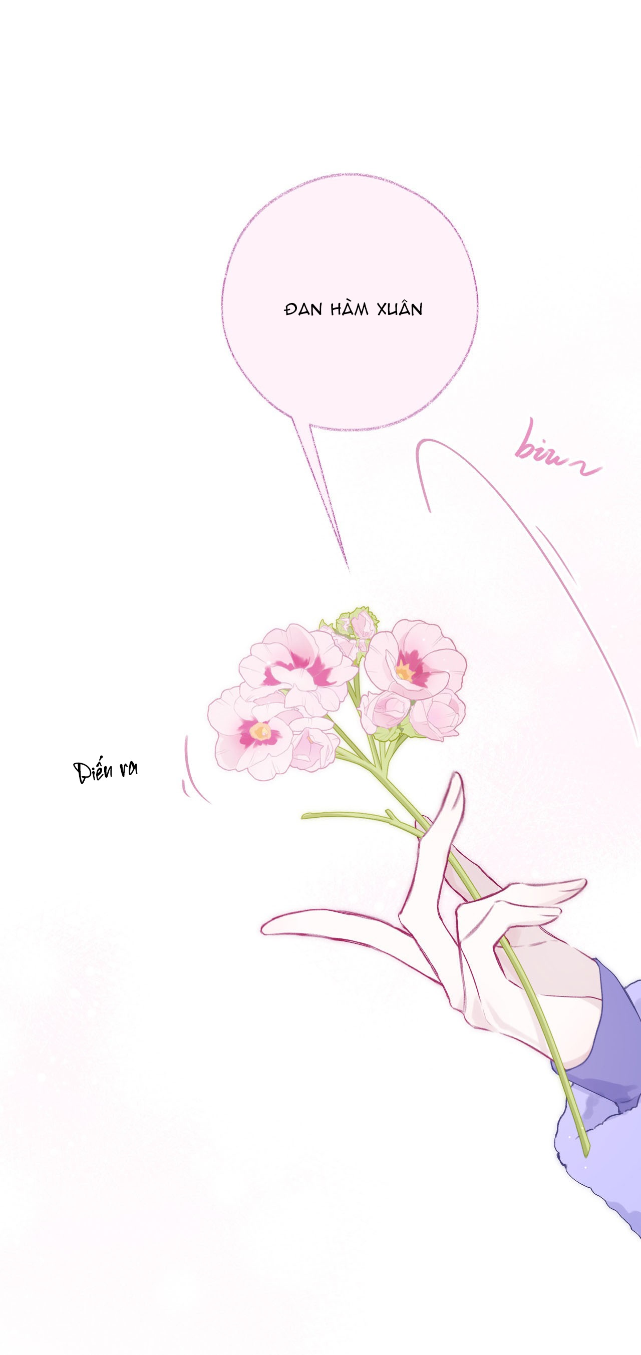 đọc truyện Thanh Âm Rung Động Chương 5 ảnh 33 tại Thiên Thai Truyện