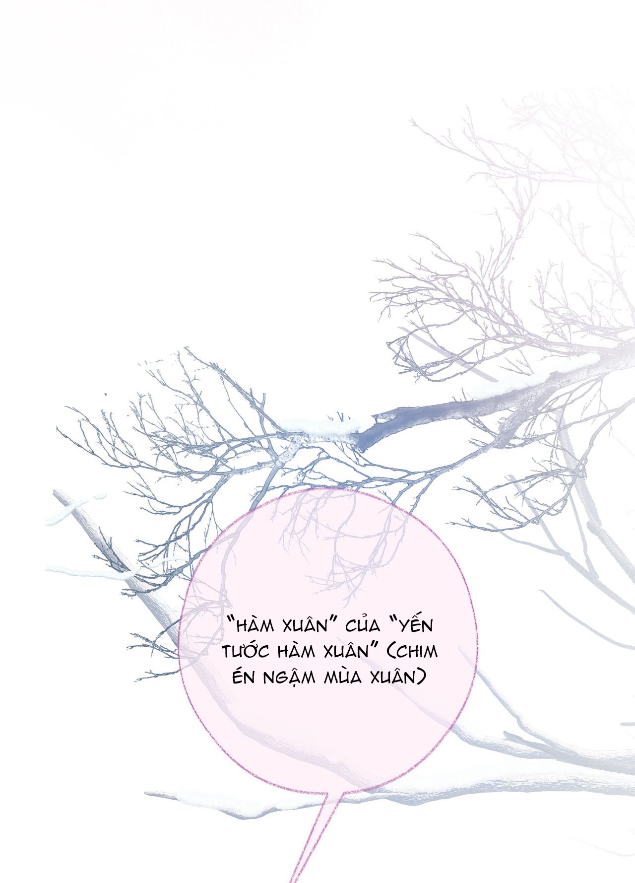 đọc truyện Thanh Âm Rung Động Chương 5 ảnh 34 tại Thiên Thai Truyện