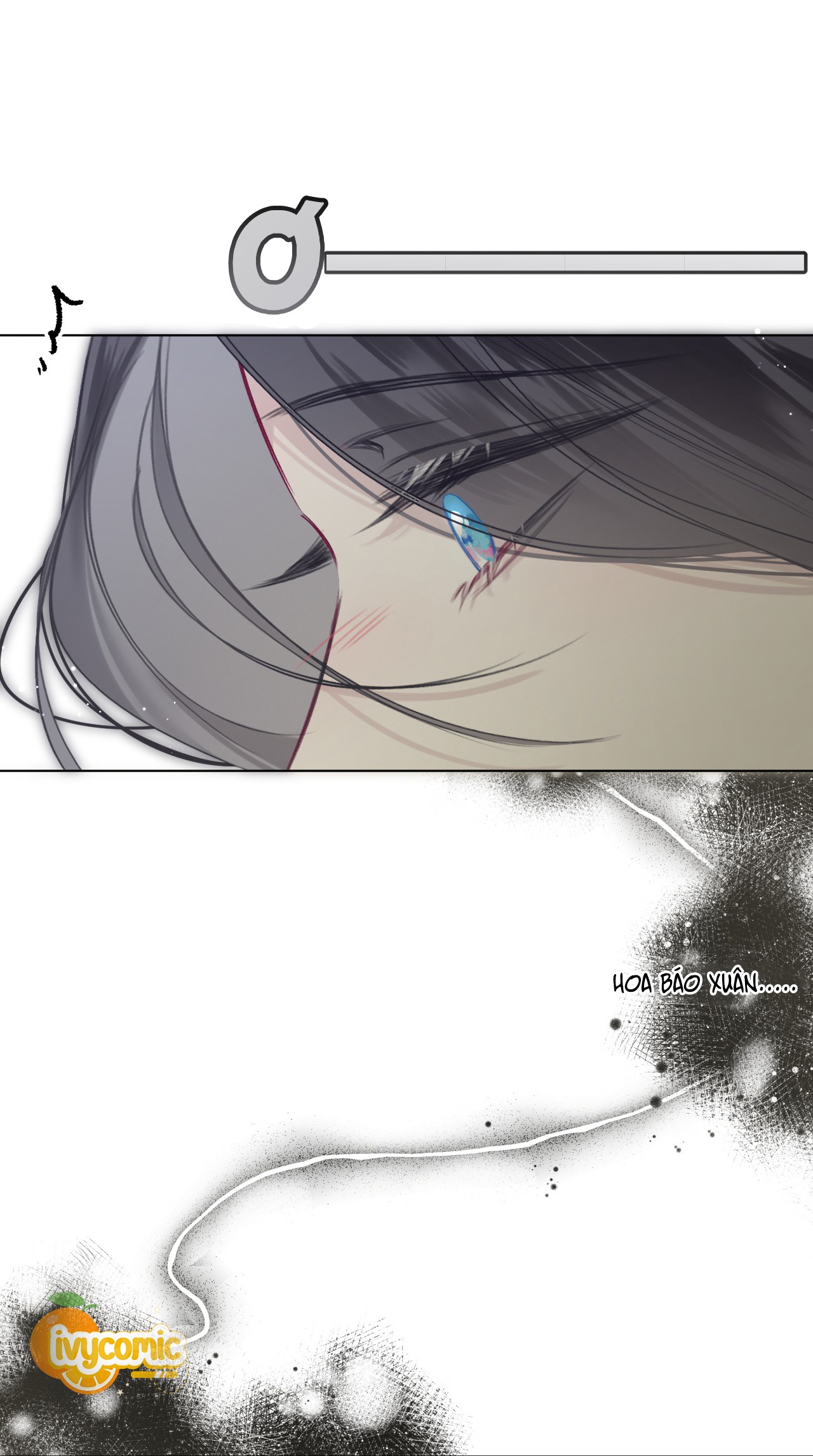 đọc truyện Thanh Âm Rung Động Chương 5 ảnh 36 tại Thiên Thai Truyện