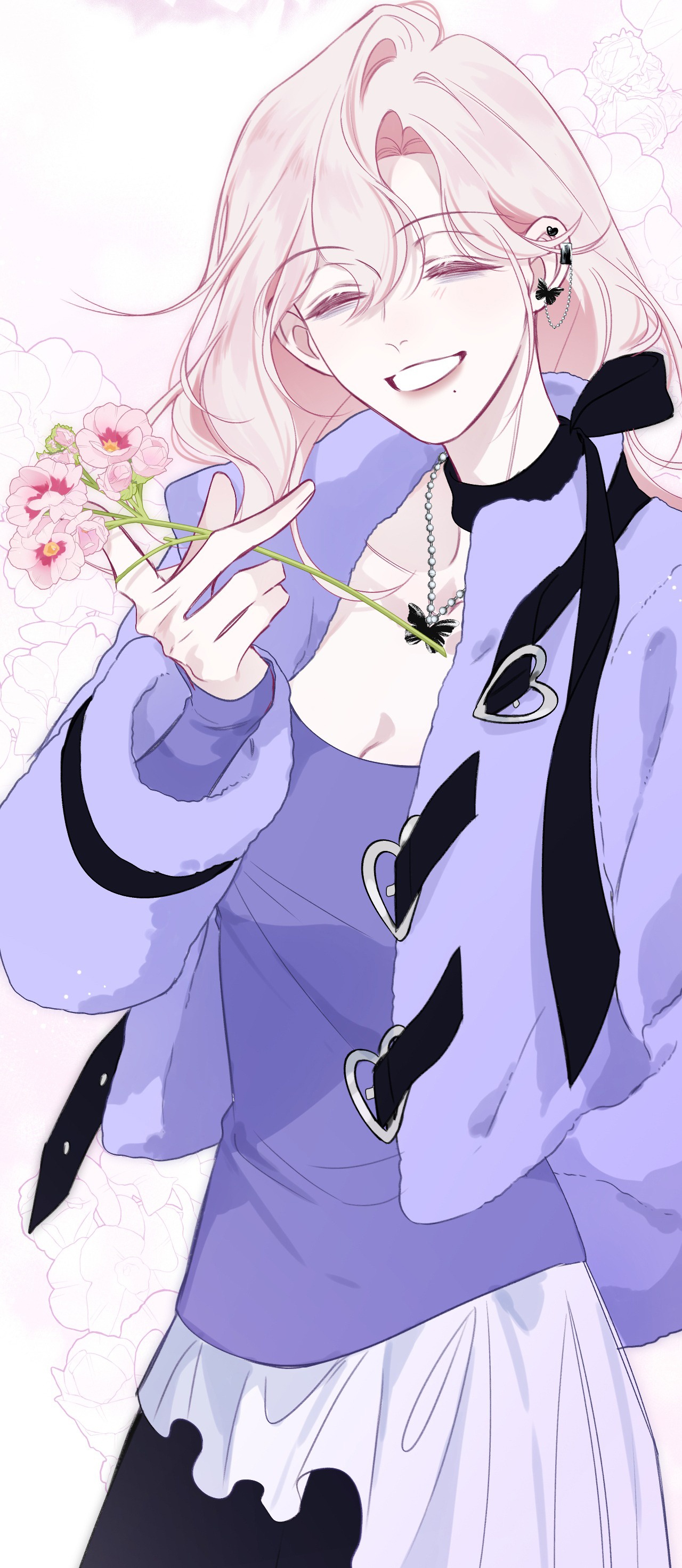 đọc truyện Thanh Âm Rung Động Chương 5 ảnh 38 tại Thiên Thai Truyện