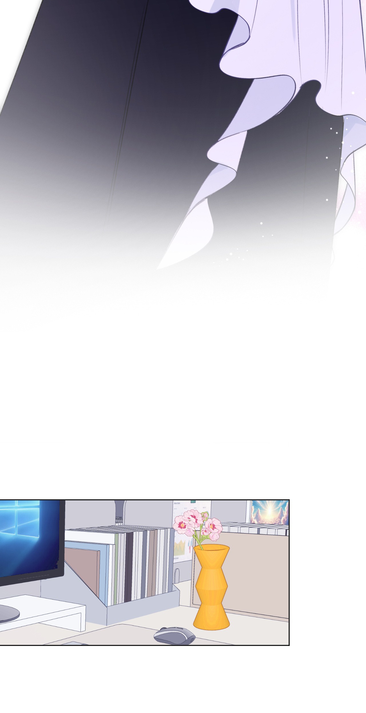 đọc truyện Thanh Âm Rung Động Chương 5 ảnh 39 tại Thiên Thai Truyện