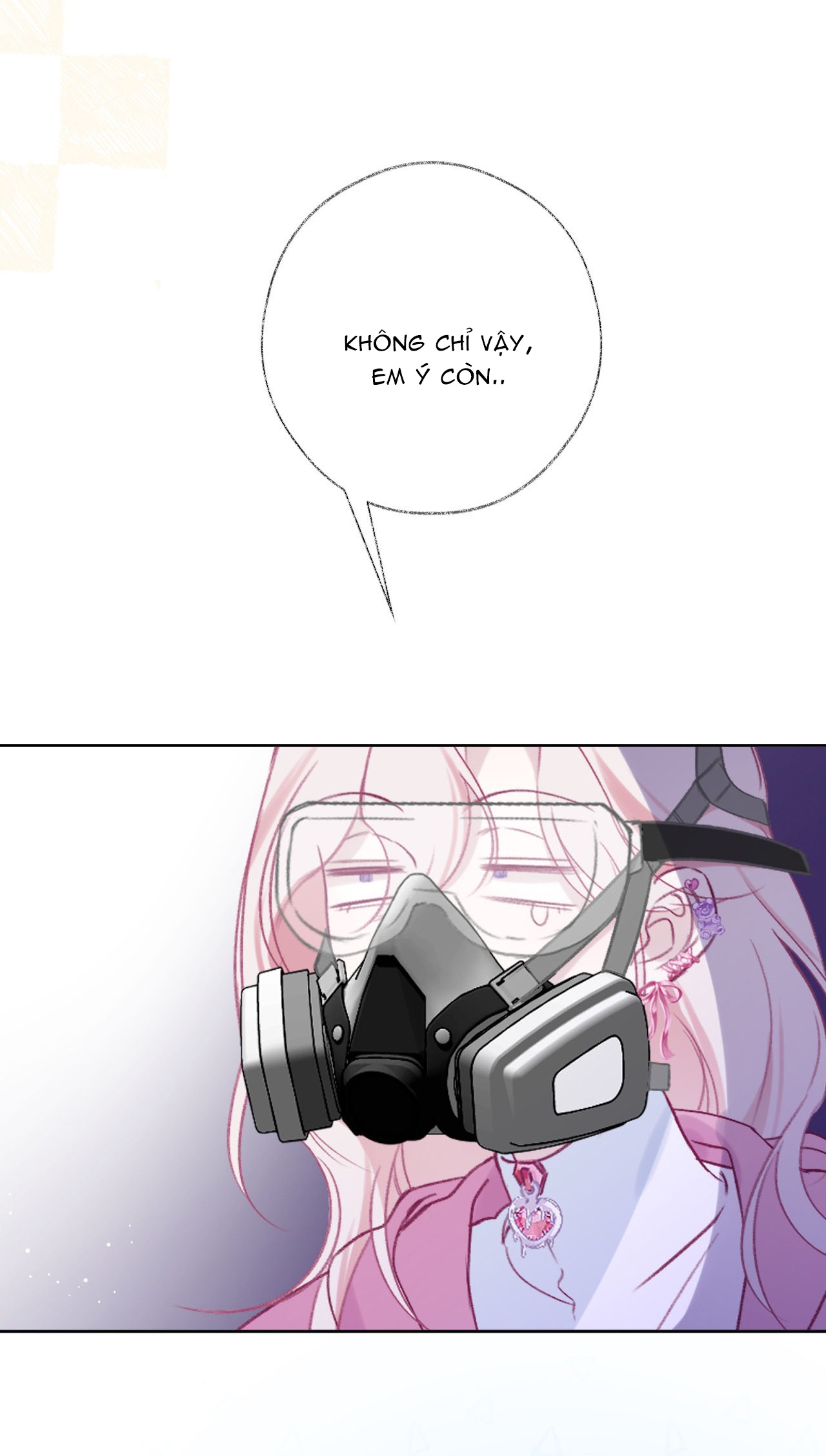 đọc truyện Thanh Âm Rung Động Chương 5 ảnh 10 tại Thiên Thai Truyện