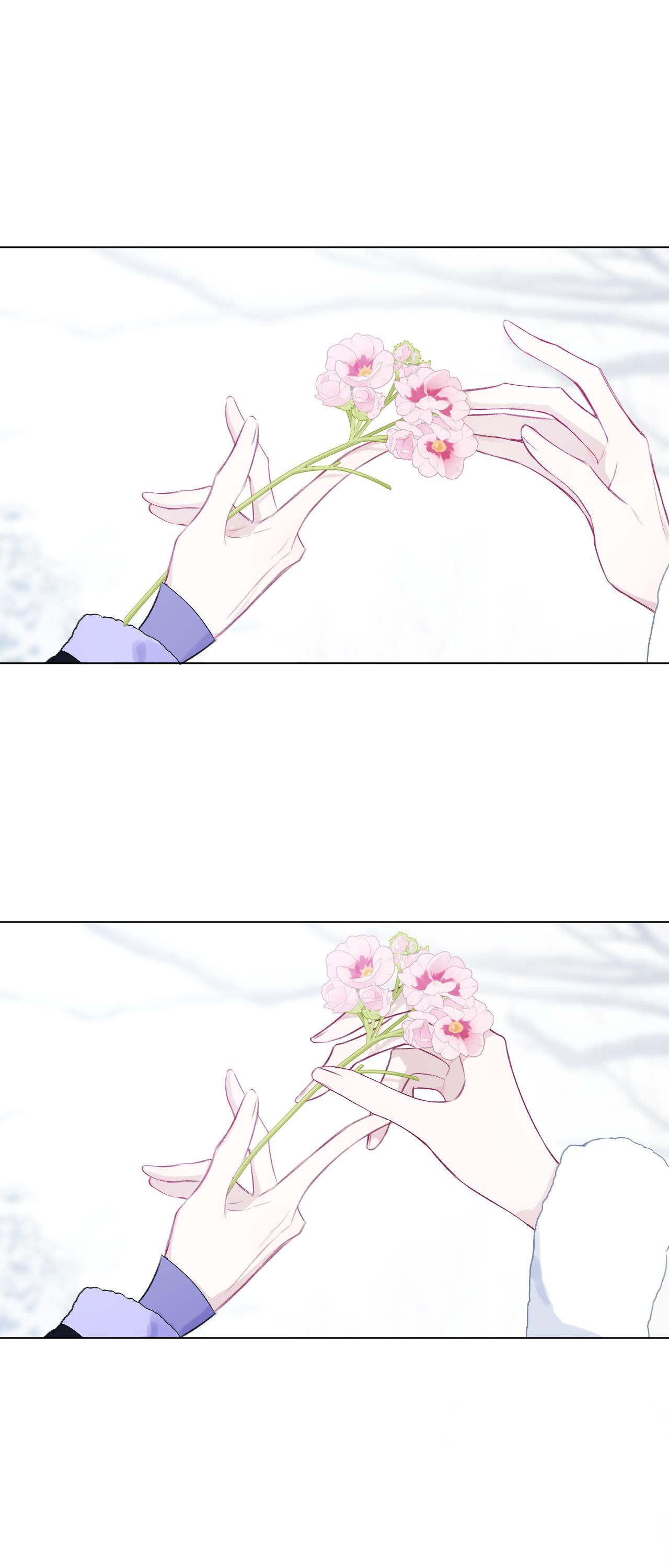 đọc truyện Thanh Âm Rung Động Chương 6 ảnh 2 tại Thiên Thai Truyện