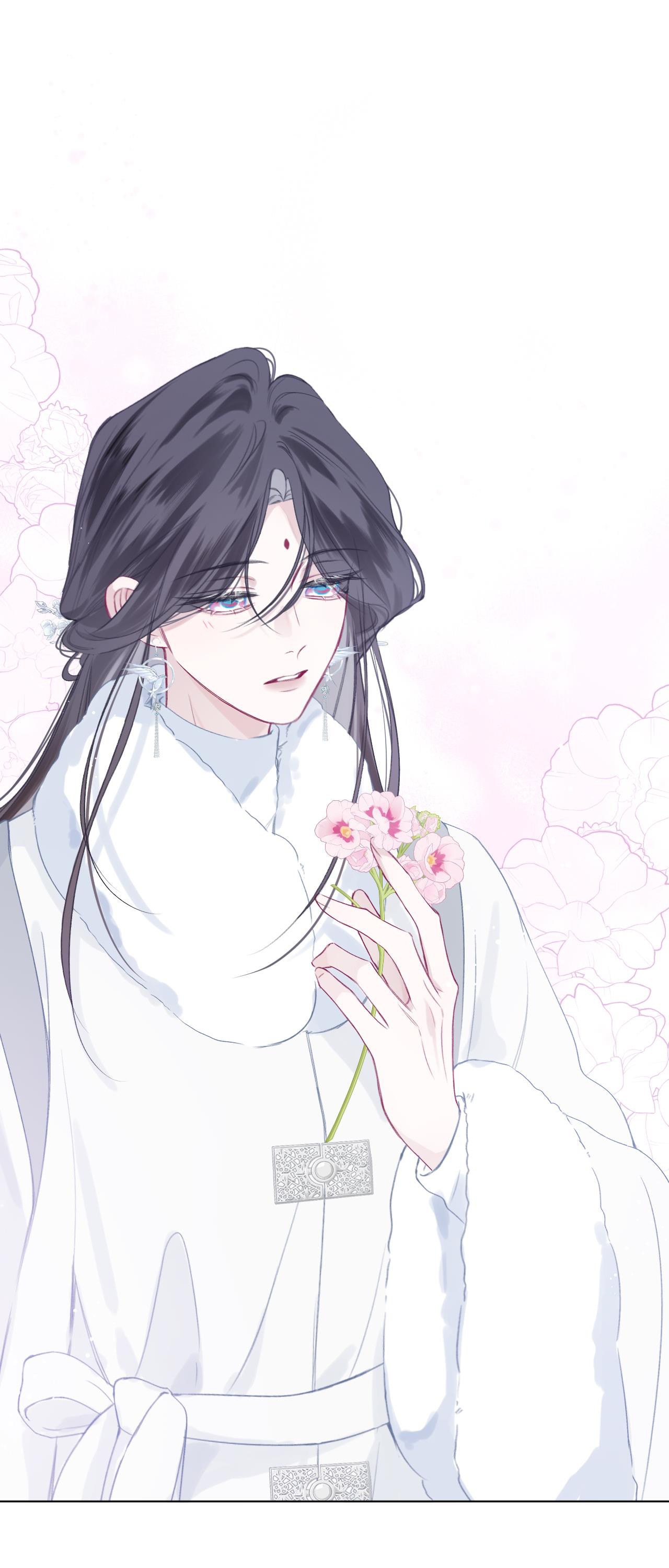 đọc truyện Thanh Âm Rung Động Chương 6 ảnh 3 tại Thiên Thai Truyện