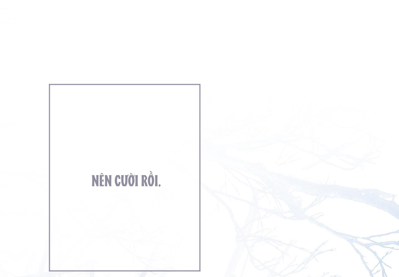 đọc truyện Thanh Âm Rung Động Chương 6 ảnh 12 tại Thiên Thai Truyện