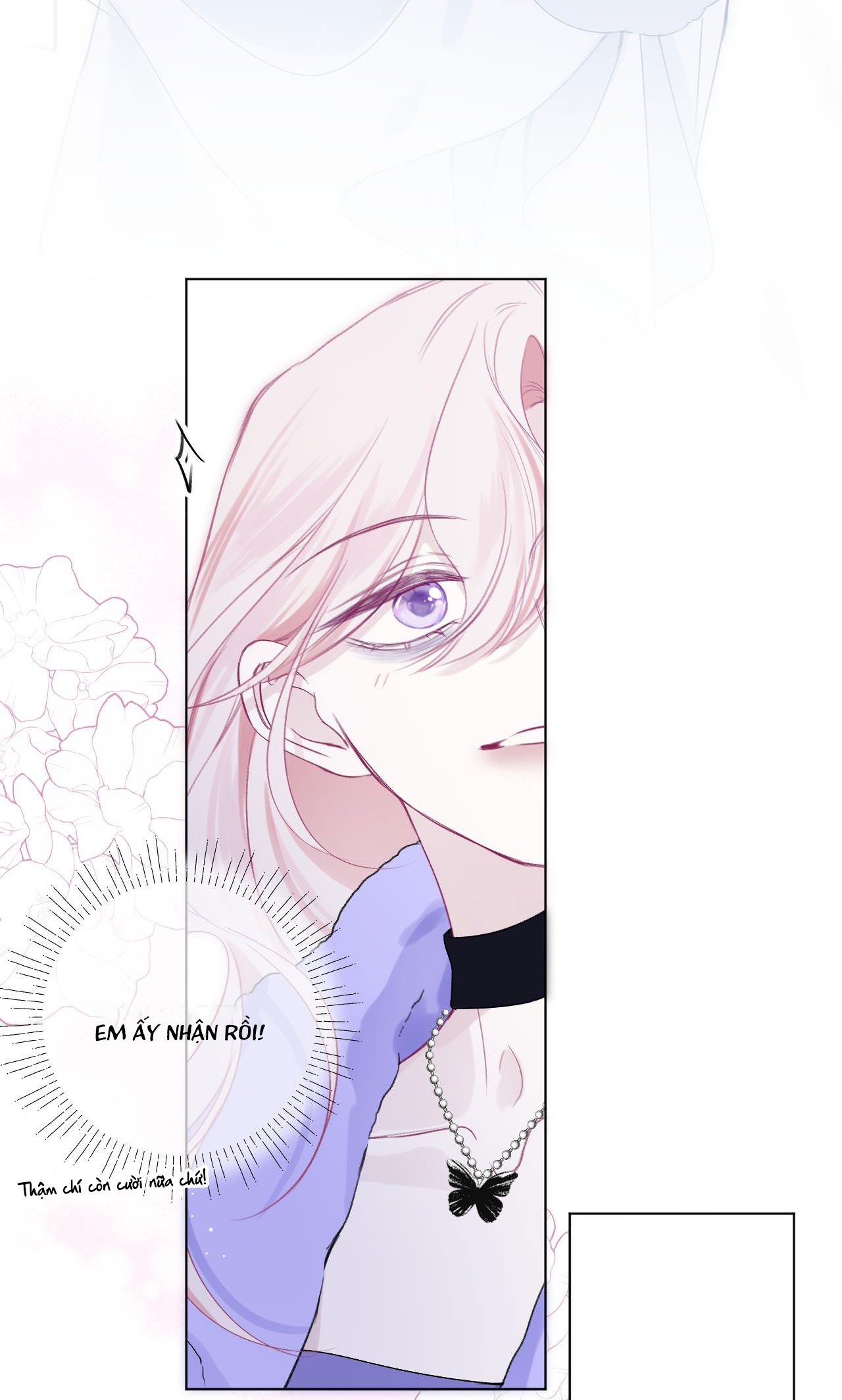 đọc truyện Thanh Âm Rung Động Chương 6 ảnh 14 tại Thiên Thai Truyện