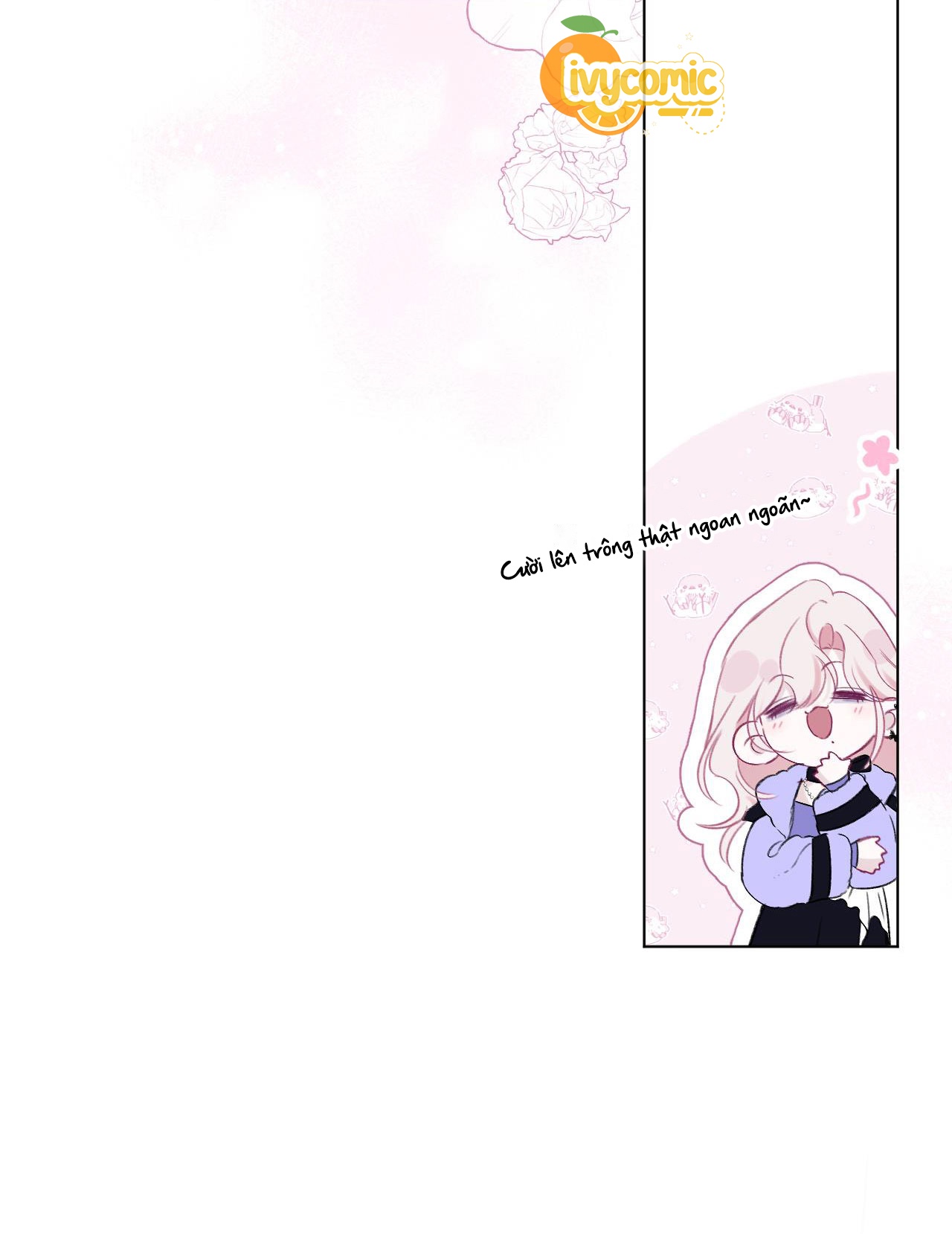 đọc truyện Thanh Âm Rung Động Chương 6 ảnh 15 tại Thiên Thai Truyện