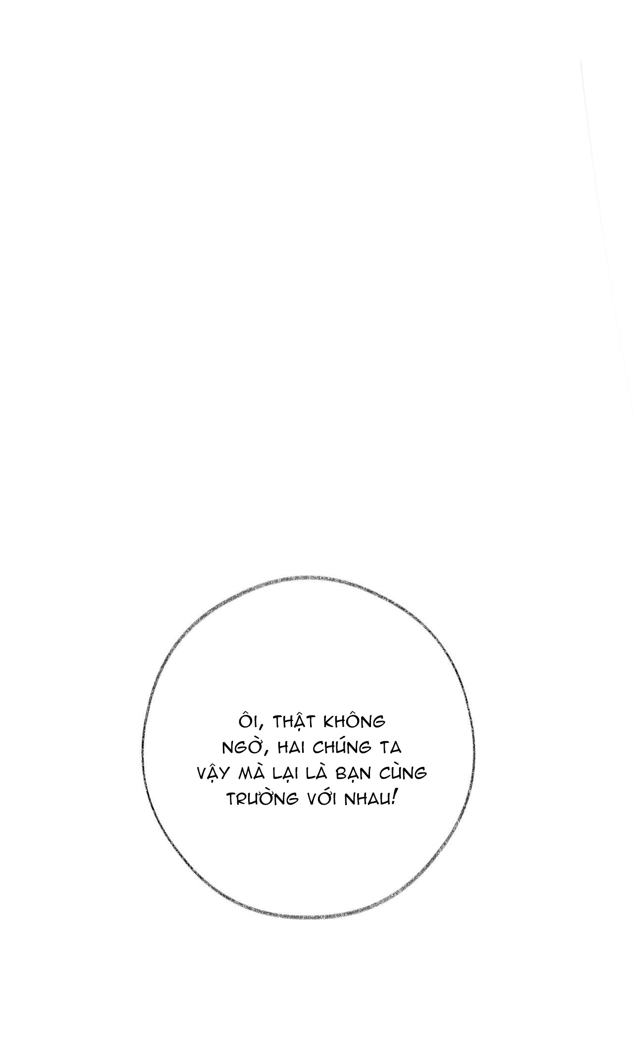 đọc truyện Thanh Âm Rung Động Chương 6 ảnh 17 tại Thiên Thai Truyện