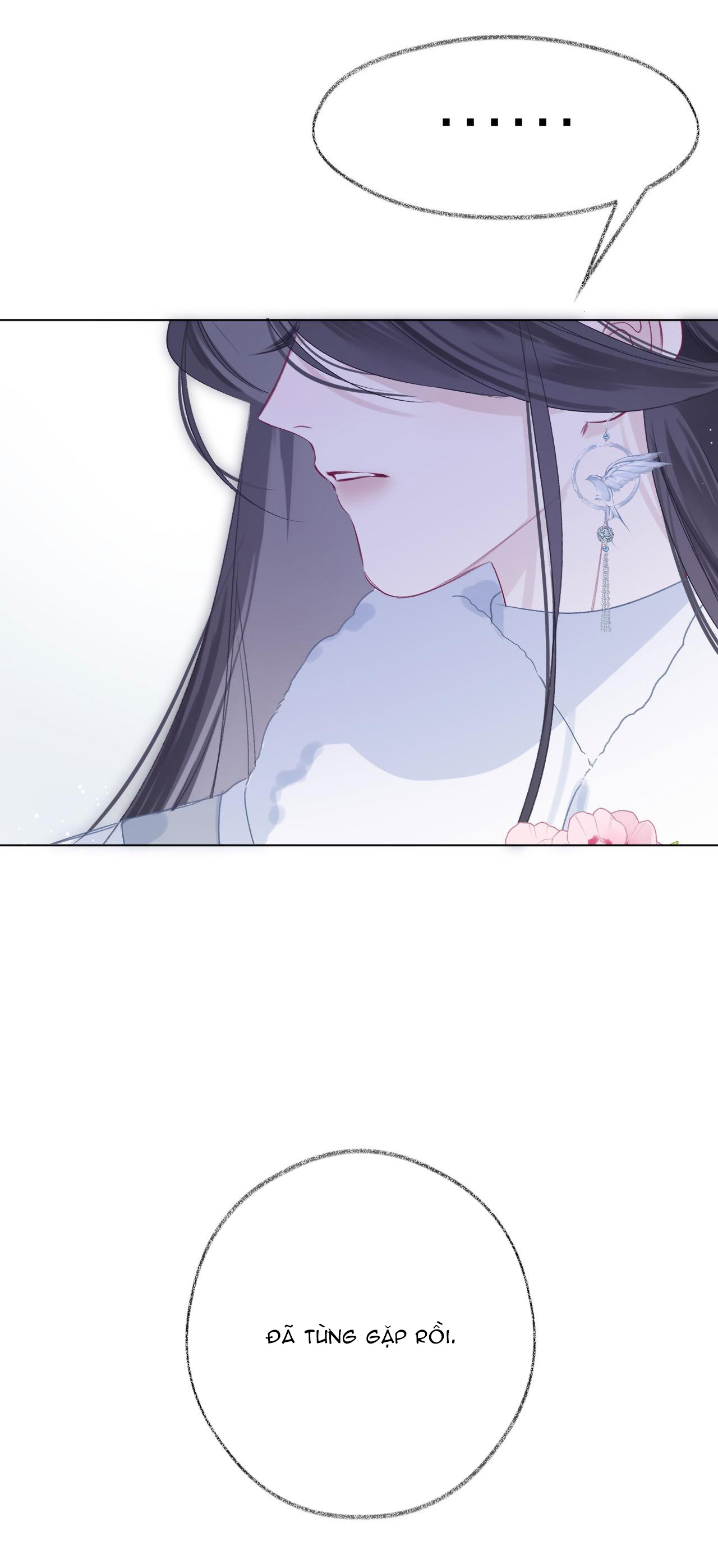 đọc truyện Thanh Âm Rung Động Chương 6 ảnh 21 tại Thiên Thai Truyện