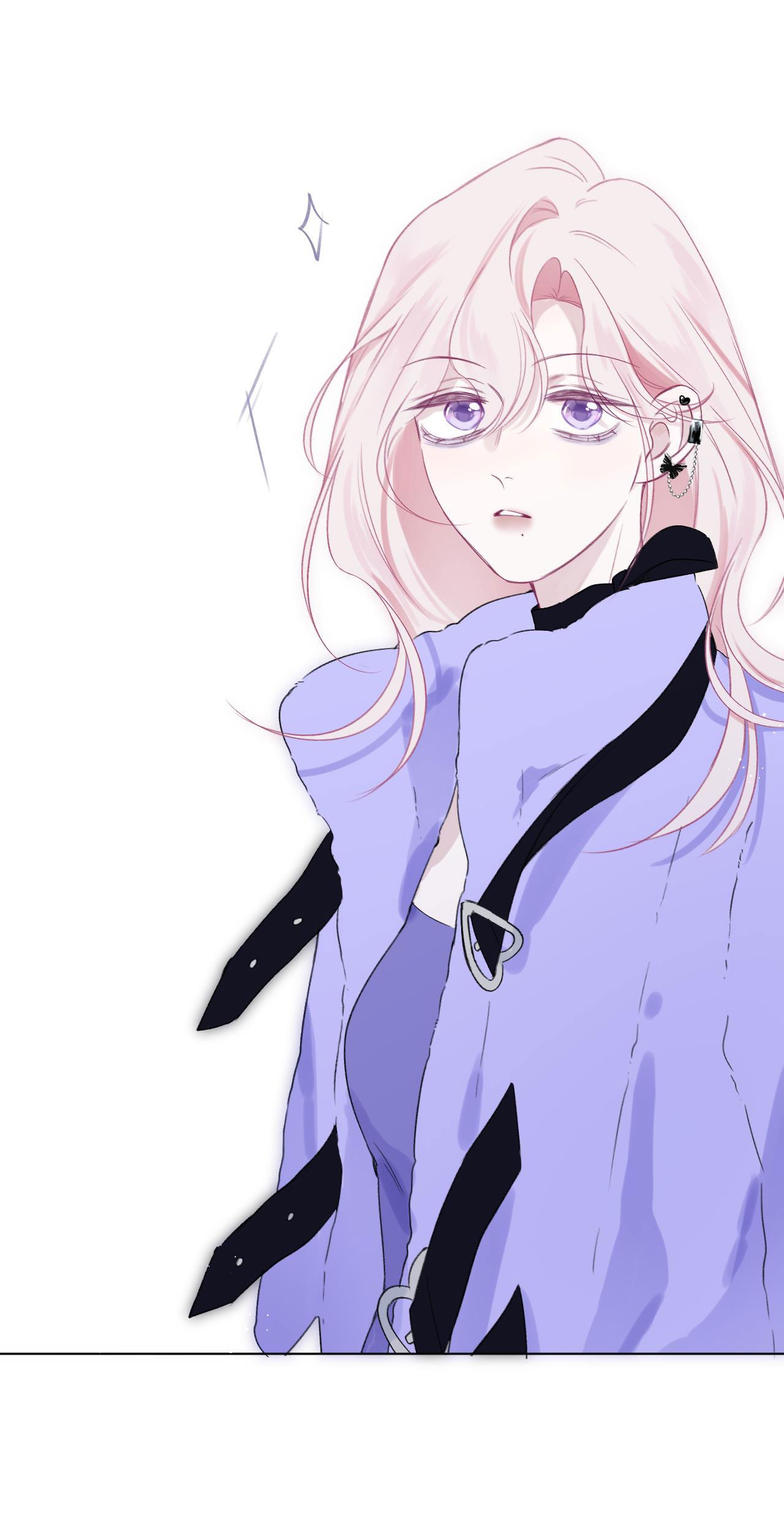 đọc truyện Thanh Âm Rung Động Chương 6 ảnh 22 tại Thiên Thai Truyện