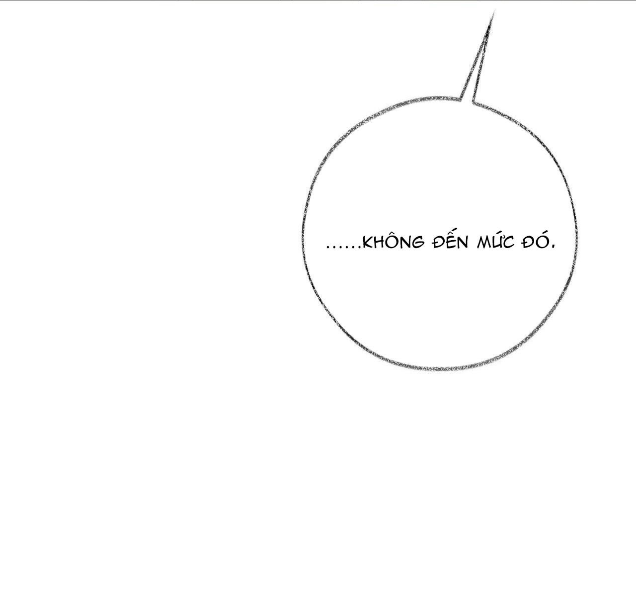 đọc truyện Thanh Âm Rung Động Chương 6 ảnh 24 tại Thiên Thai Truyện