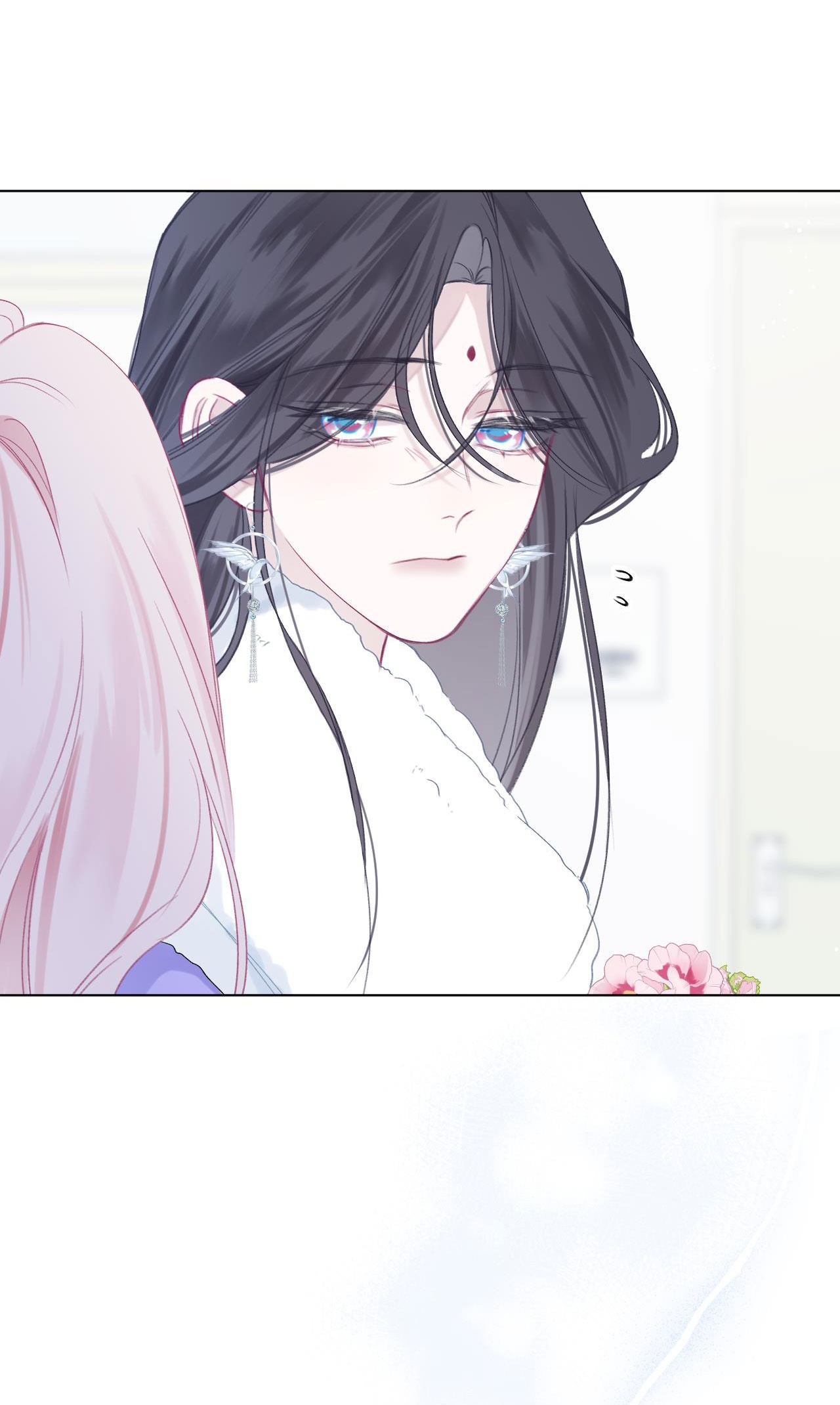 đọc truyện Thanh Âm Rung Động Chương 6 ảnh 26 tại Thiên Thai Truyện