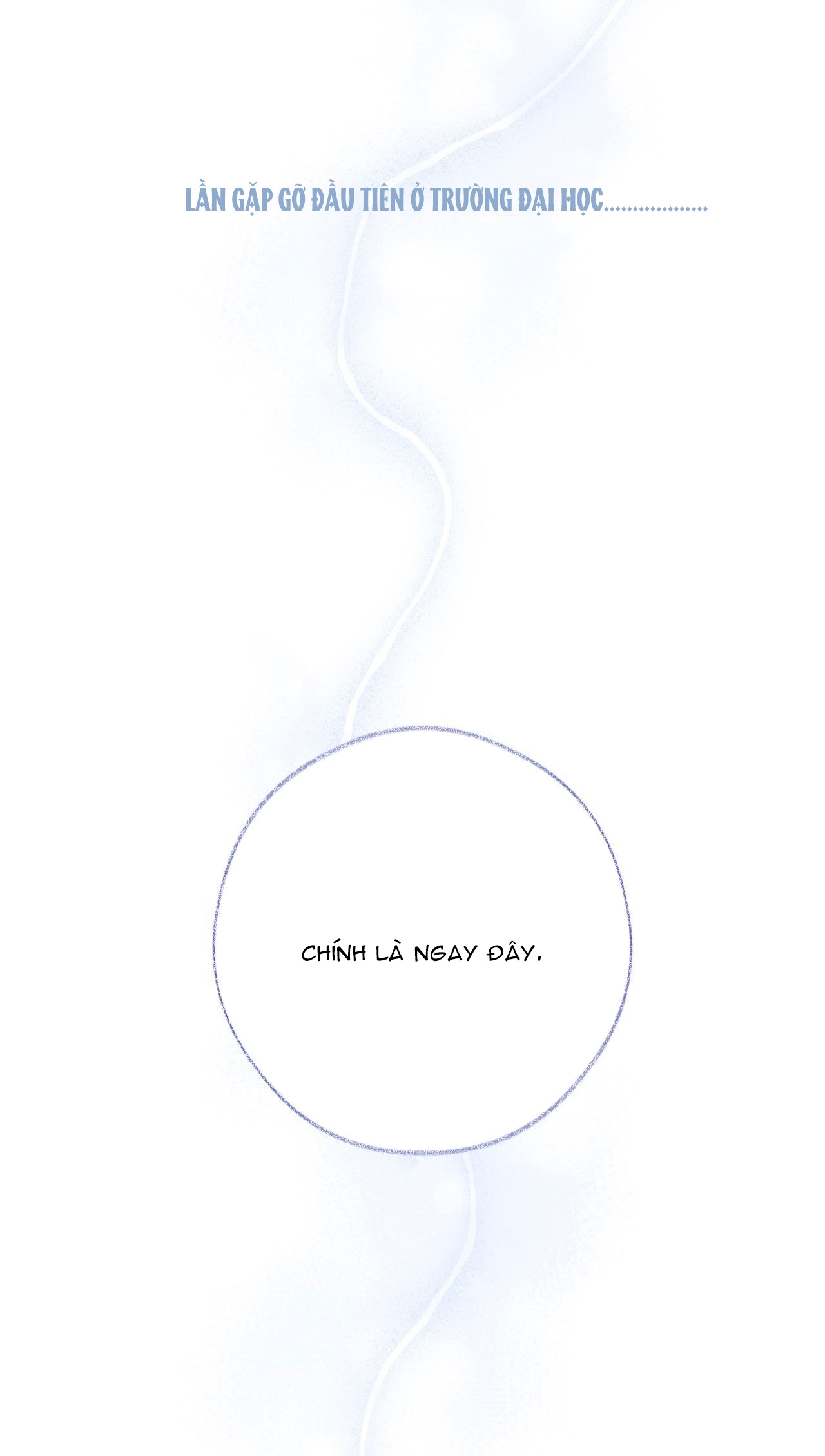 đọc truyện Thanh Âm Rung Động Chương 6 ảnh 27 tại Thiên Thai Truyện