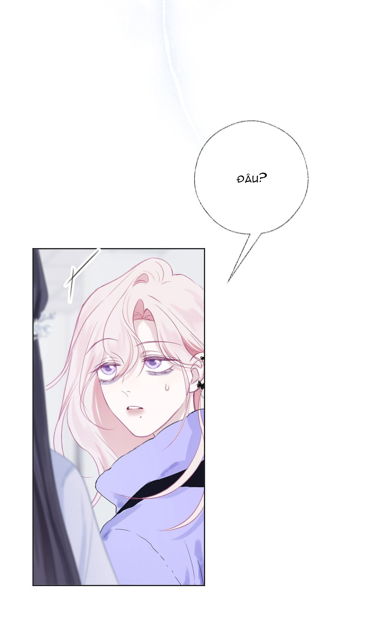 đọc truyện Thanh Âm Rung Động Chương 6 ảnh 28 tại Thiên Thai Truyện