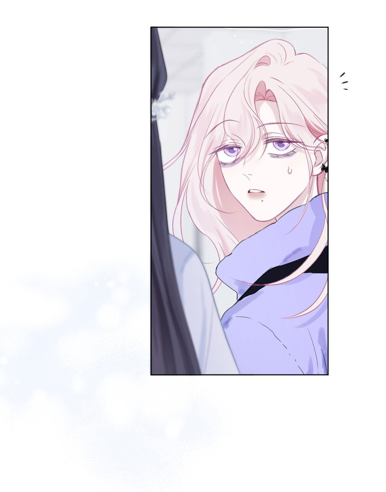 đọc truyện Thanh Âm Rung Động Chương 6 ảnh 29 tại Thiên Thai Truyện