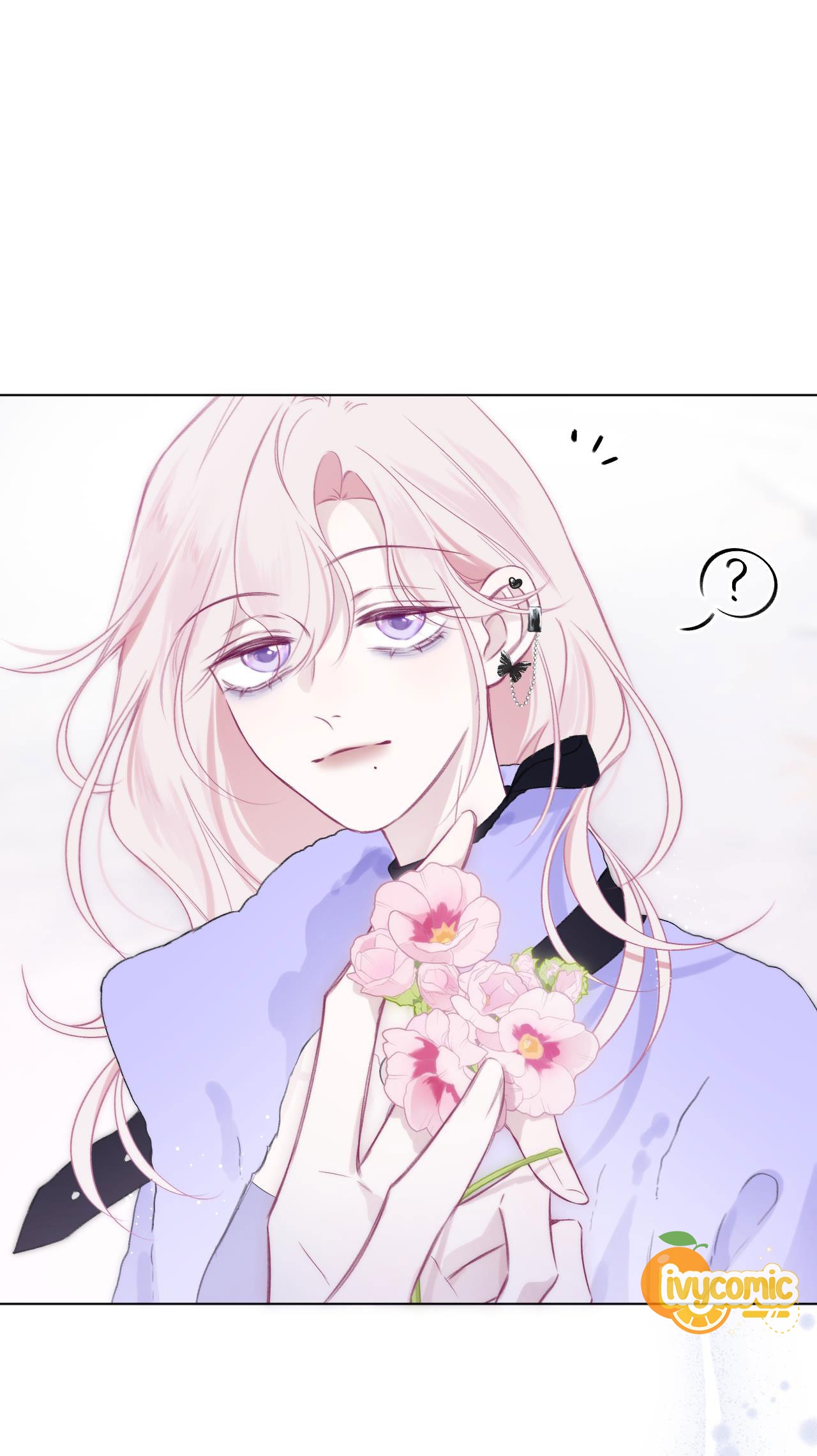 đọc truyện Thanh Âm Rung Động Chương 6 ảnh 5 tại Thiên Thai Truyện