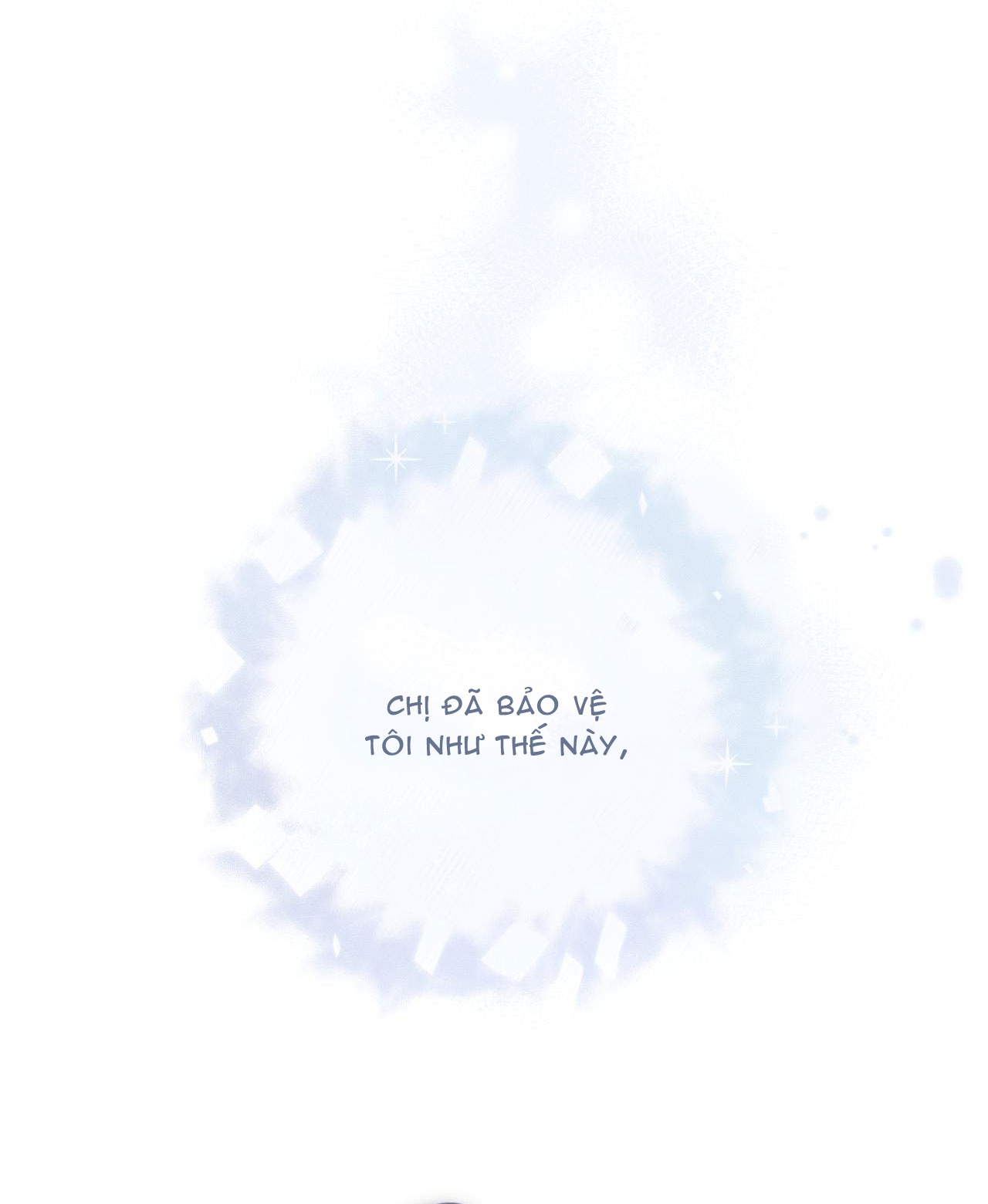 đọc truyện Thanh Âm Rung Động Chương 6 ảnh 34 tại Thiên Thai Truyện