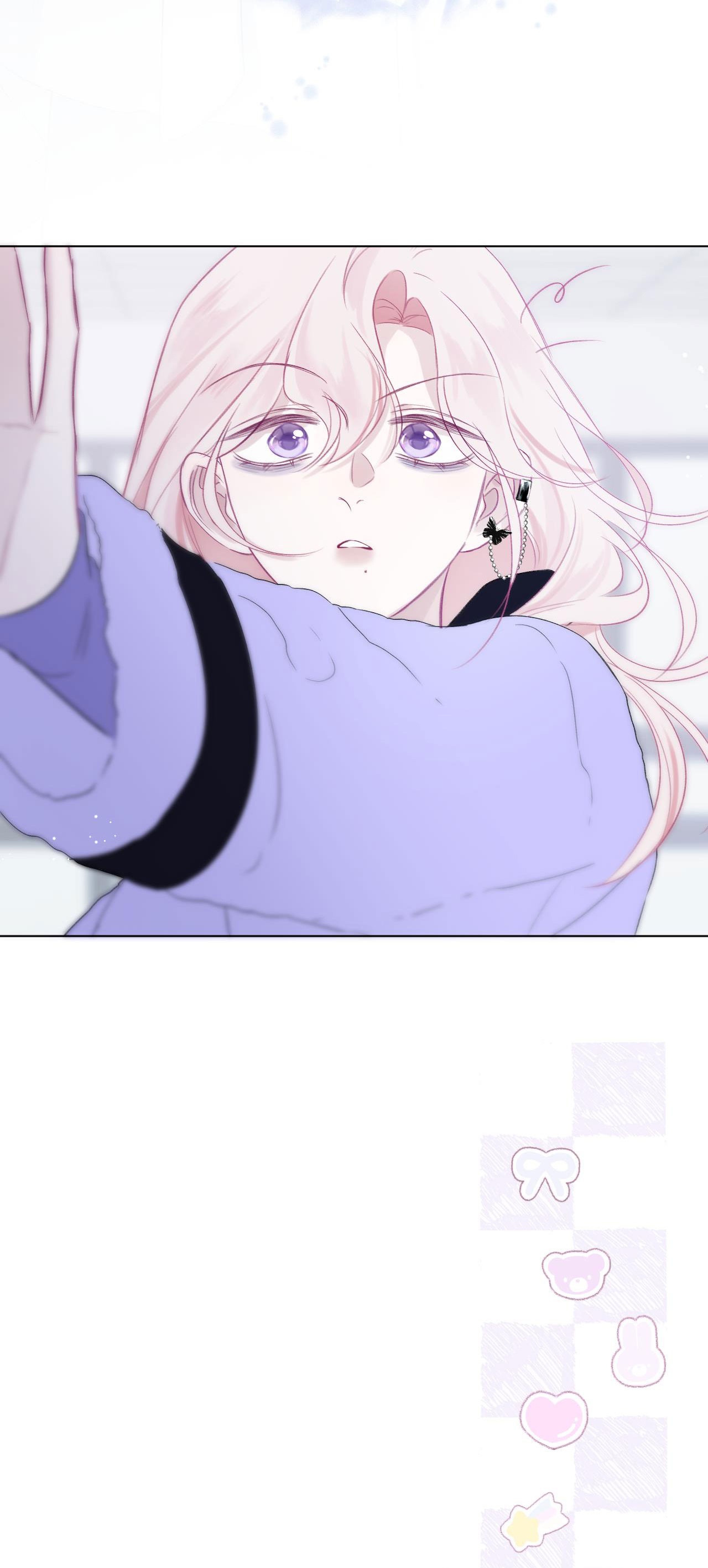 đọc truyện Thanh Âm Rung Động Chương 6 ảnh 36 tại Thiên Thai Truyện