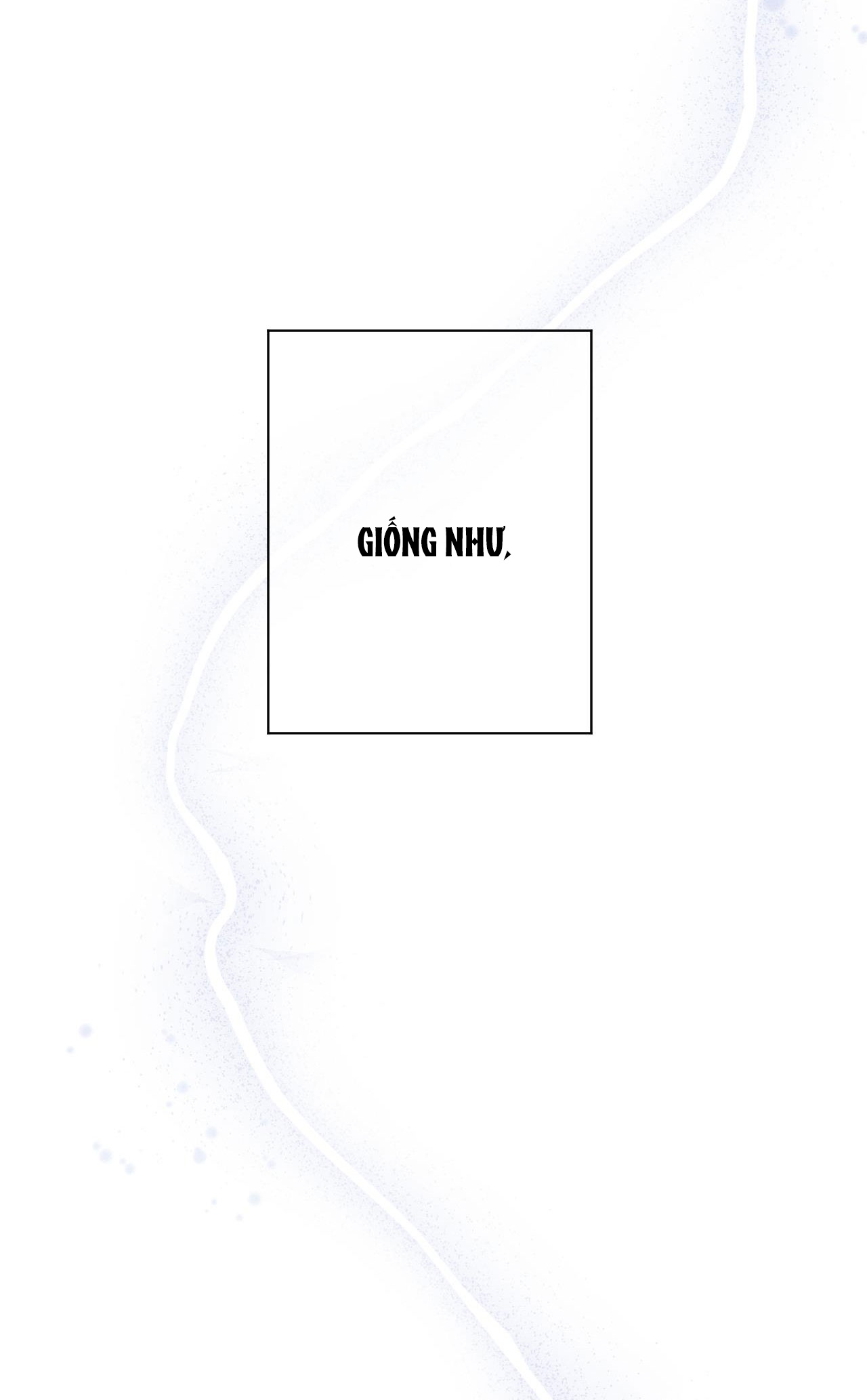 đọc truyện Thanh Âm Rung Động Chương 6 ảnh 6 tại Thiên Thai Truyện