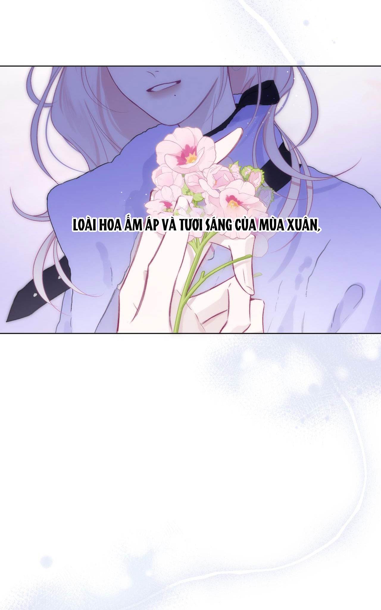 đọc truyện Thanh Âm Rung Động Chương 6 ảnh 7 tại Thiên Thai Truyện