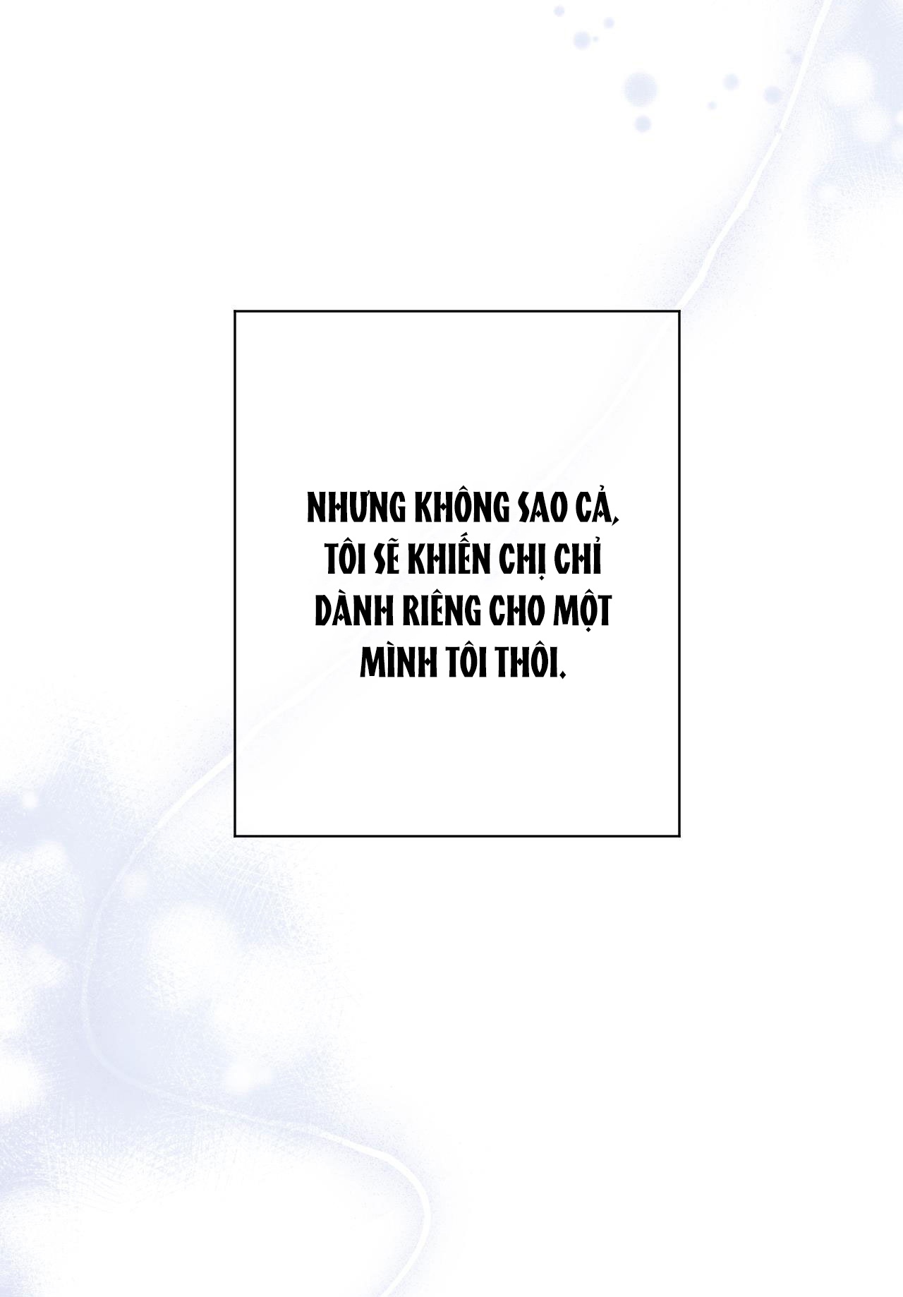 đọc truyện Thanh Âm Rung Động Chương 6 ảnh 9 tại Thiên Thai Truyện