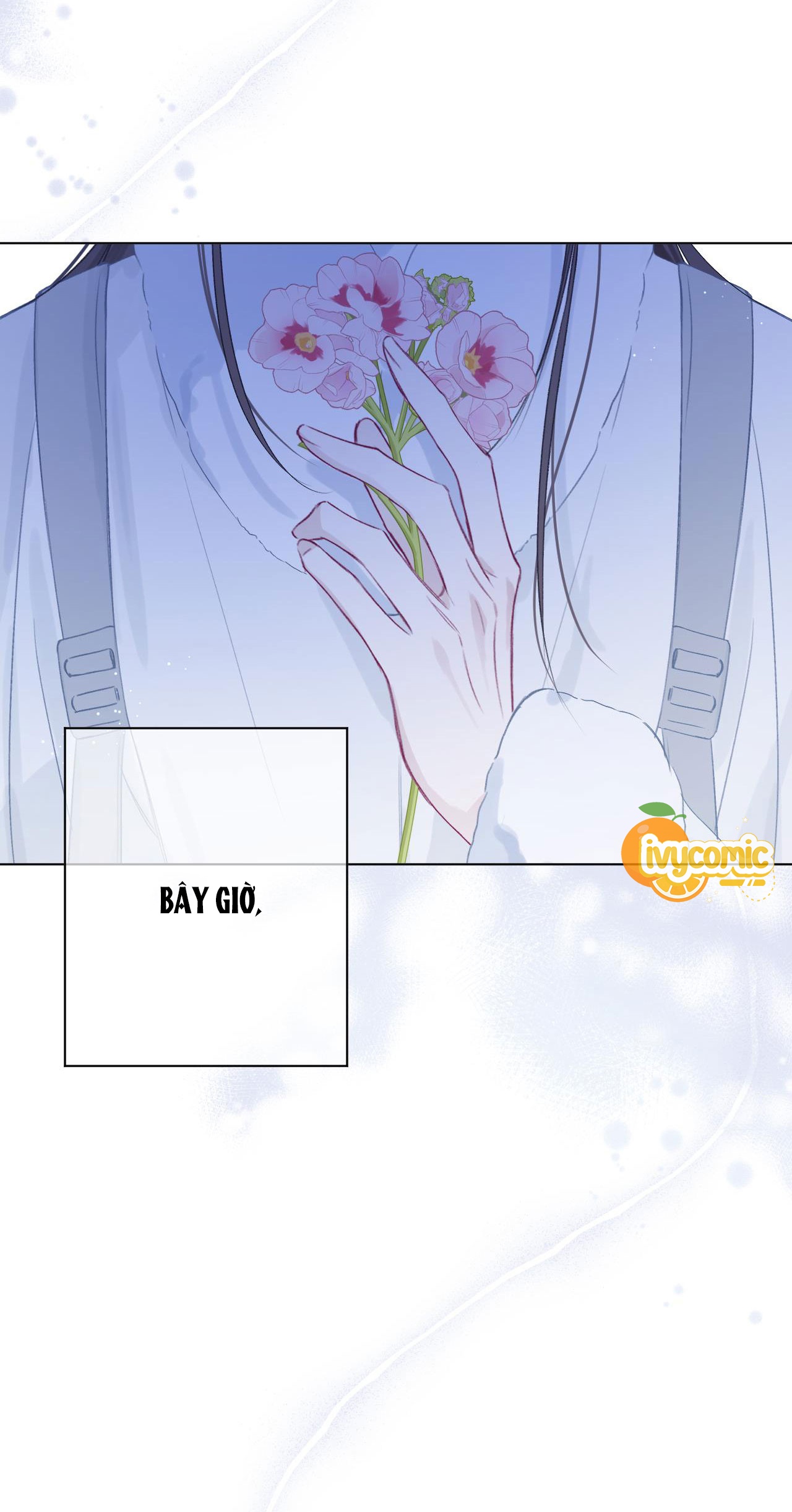 đọc truyện Thanh Âm Rung Động Chương 6 ảnh 10 tại Thiên Thai Truyện