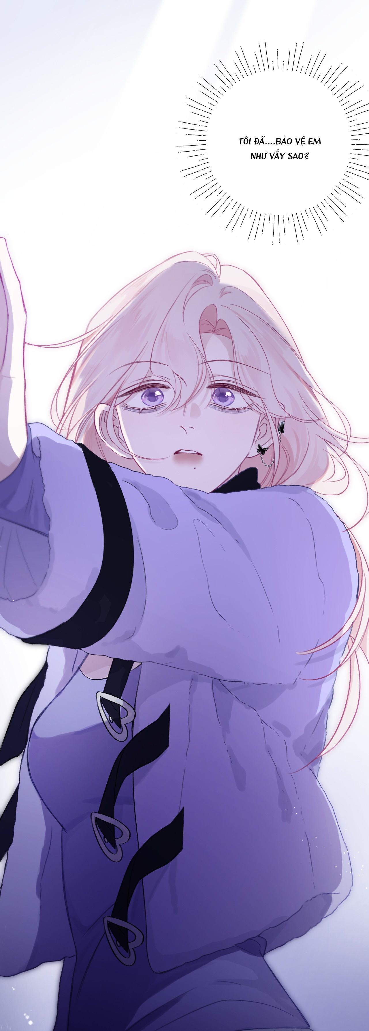 đọc truyện Thanh Âm Rung Động Chương 7 ảnh 3 tại Thiên Thai Truyện