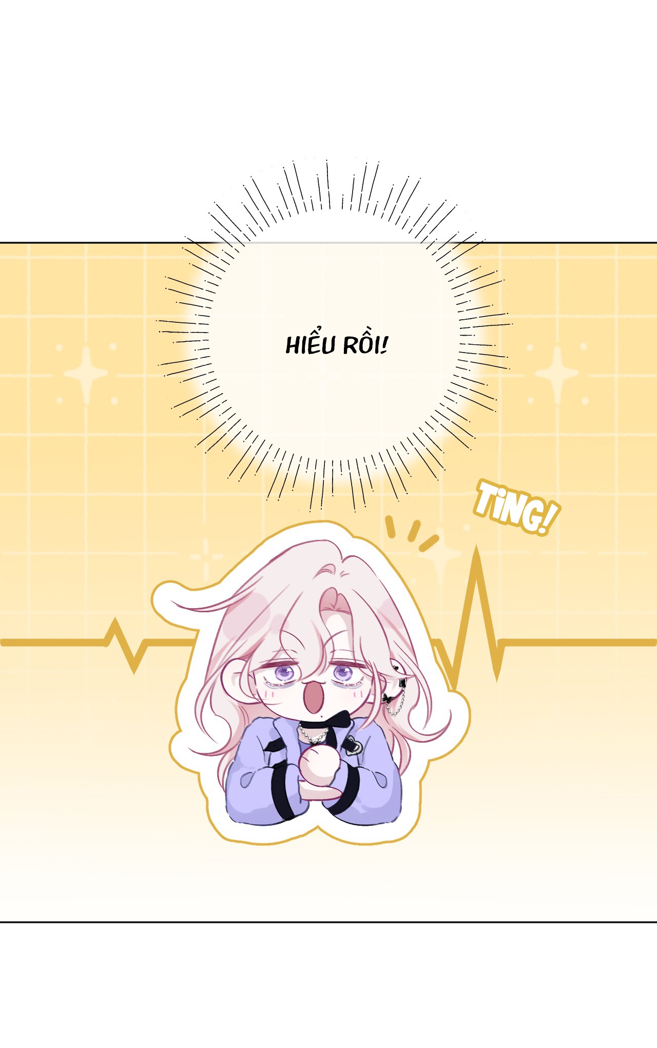 đọc truyện Thanh Âm Rung Động Chương 7 ảnh 12 tại Thiên Thai Truyện