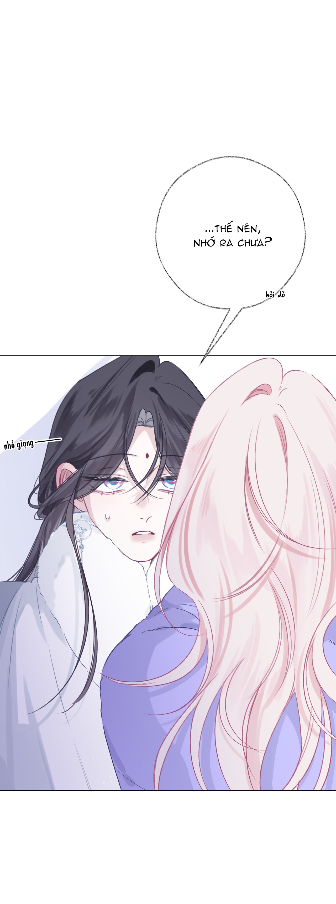 đọc truyện Thanh Âm Rung Động Chương 7 ảnh 16 tại Thiên Thai Truyện