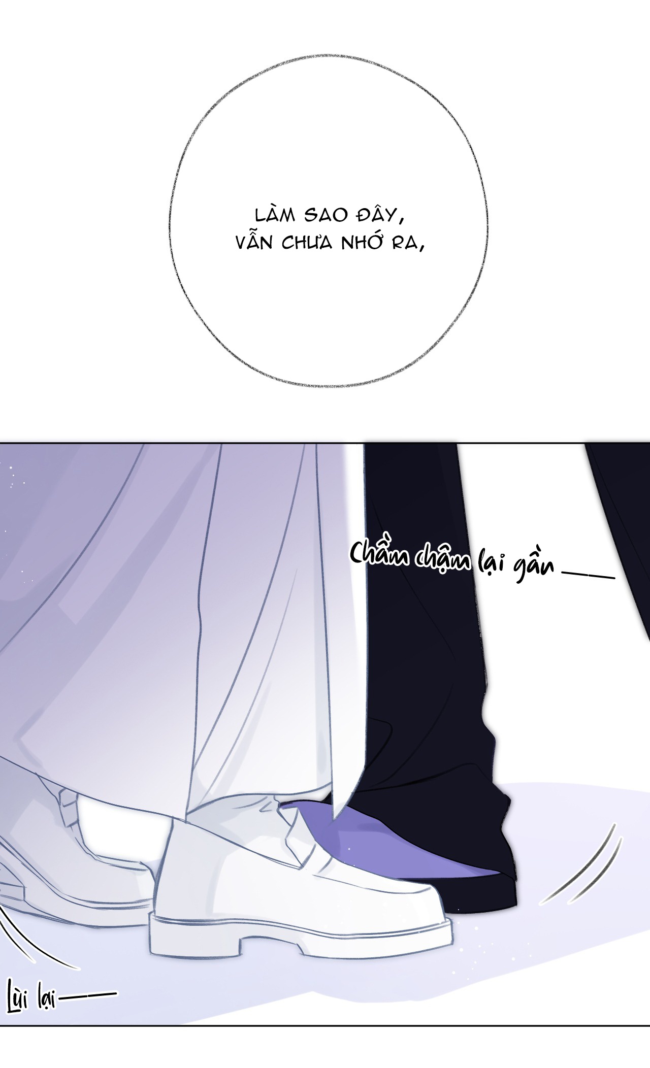 đọc truyện Thanh Âm Rung Động Chương 7 ảnh 18 tại Thiên Thai Truyện