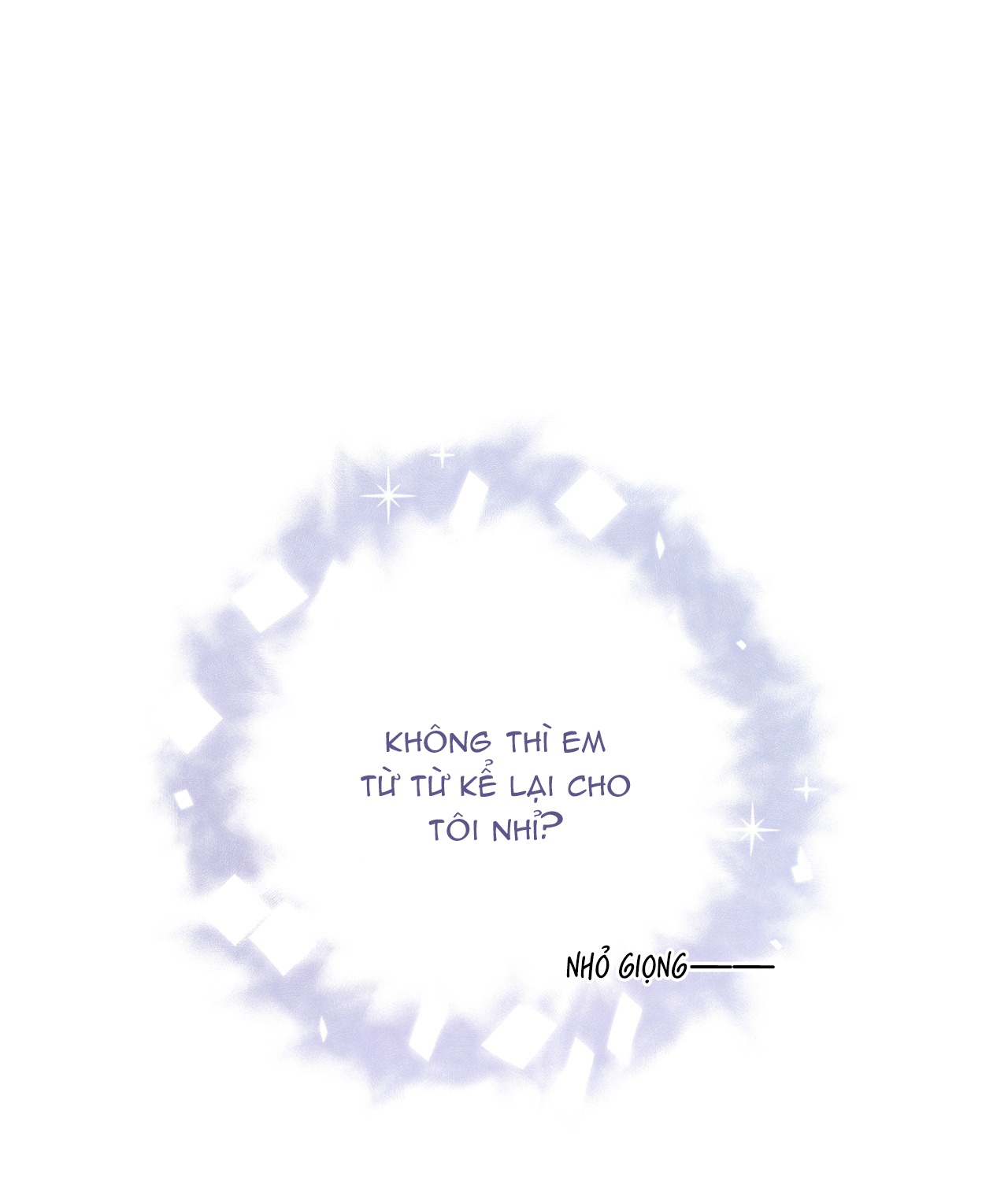 đọc truyện Thanh Âm Rung Động Chương 7 ảnh 19 tại Thiên Thai Truyện