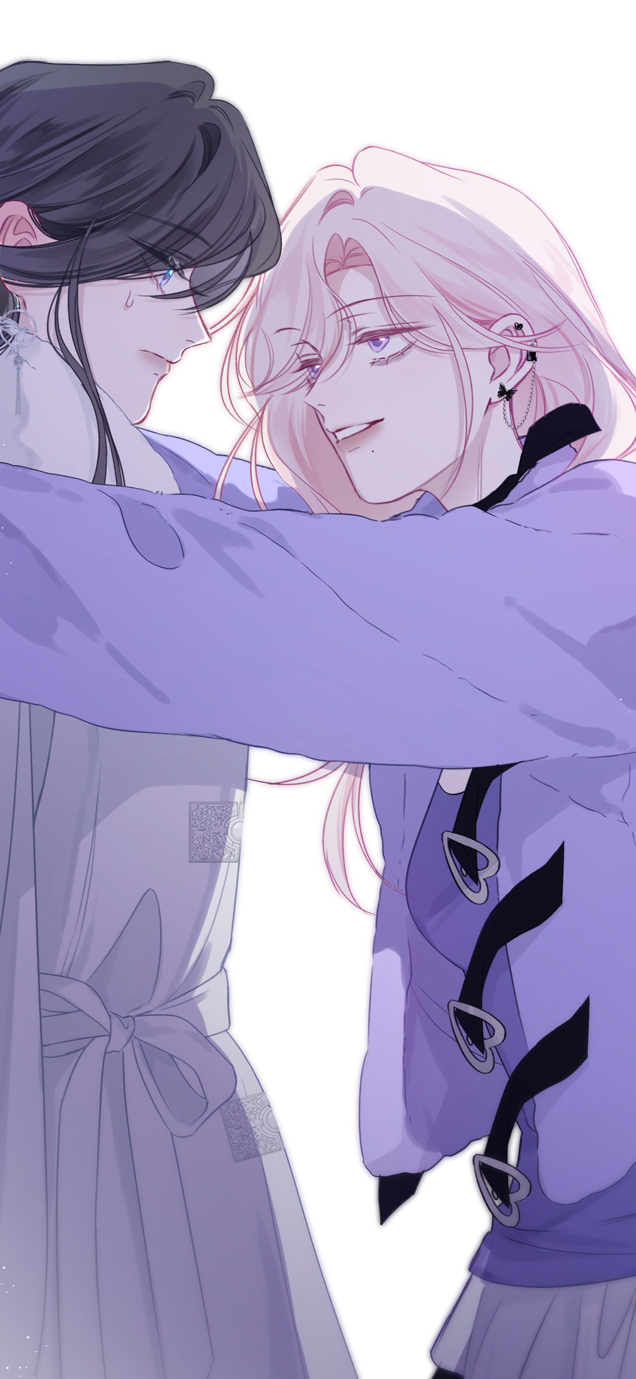 đọc truyện Thanh Âm Rung Động Chương 7 ảnh 20 tại Thiên Thai Truyện