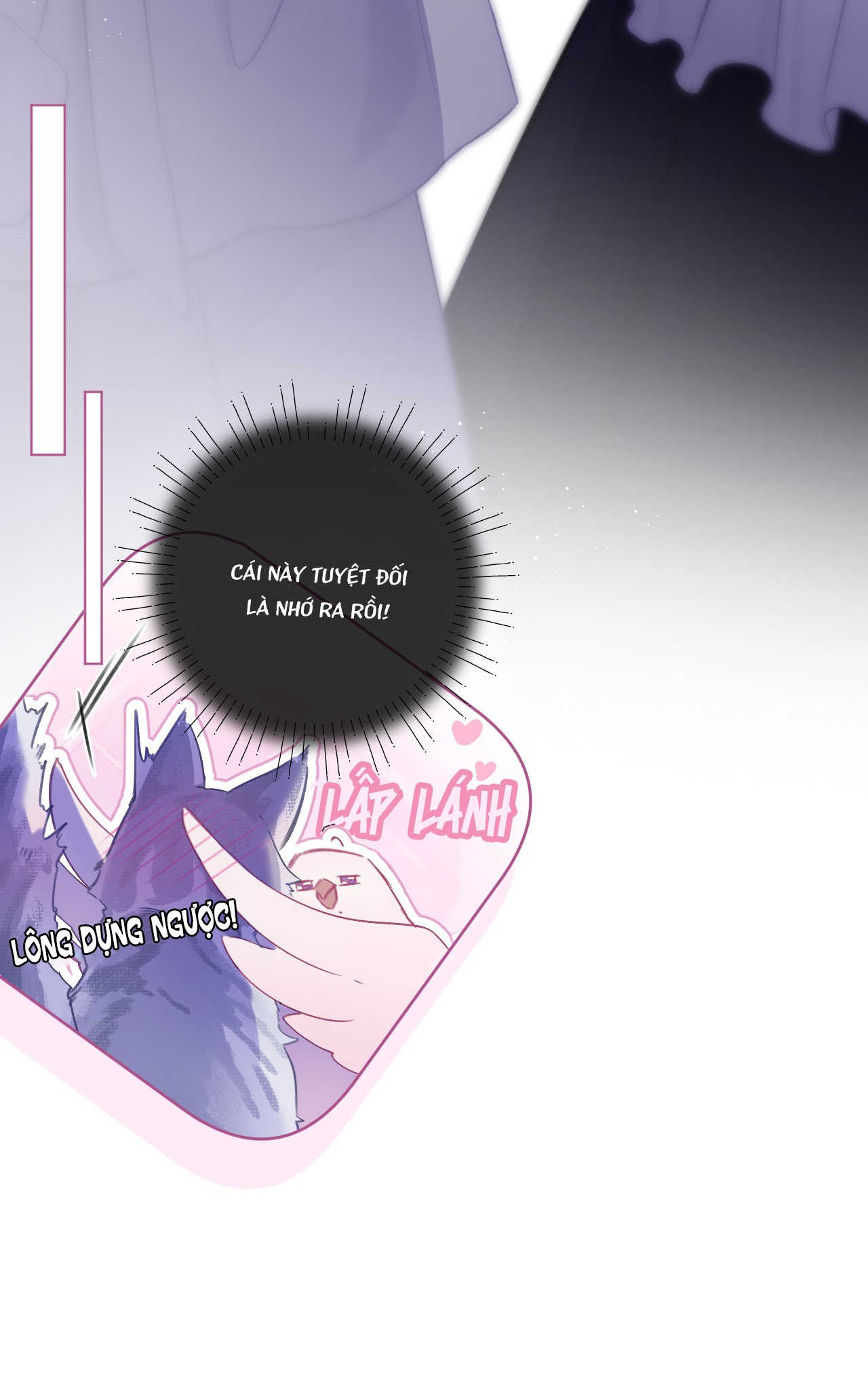 đọc truyện Thanh Âm Rung Động Chương 7 ảnh 21 tại Thiên Thai Truyện