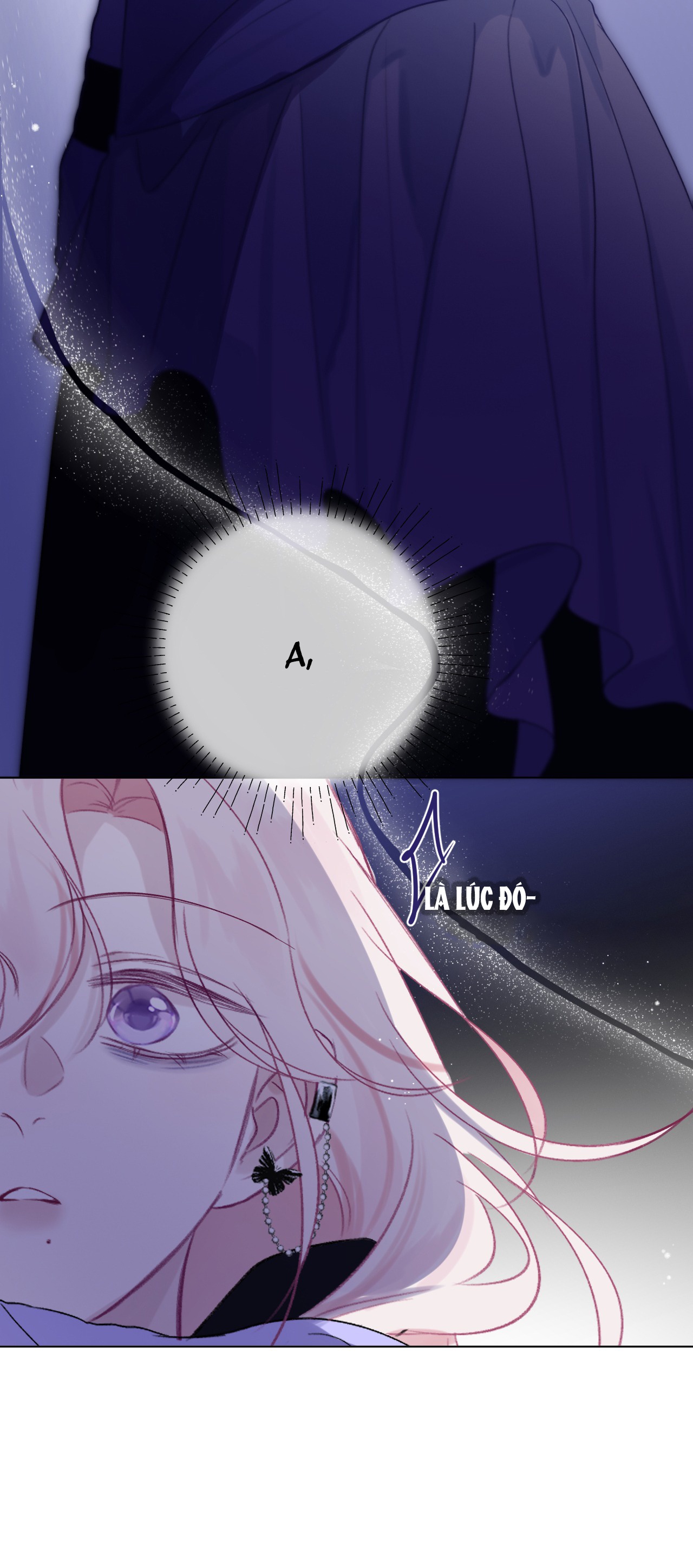 đọc truyện Thanh Âm Rung Động Chương 7 ảnh 4 tại Thiên Thai Truyện