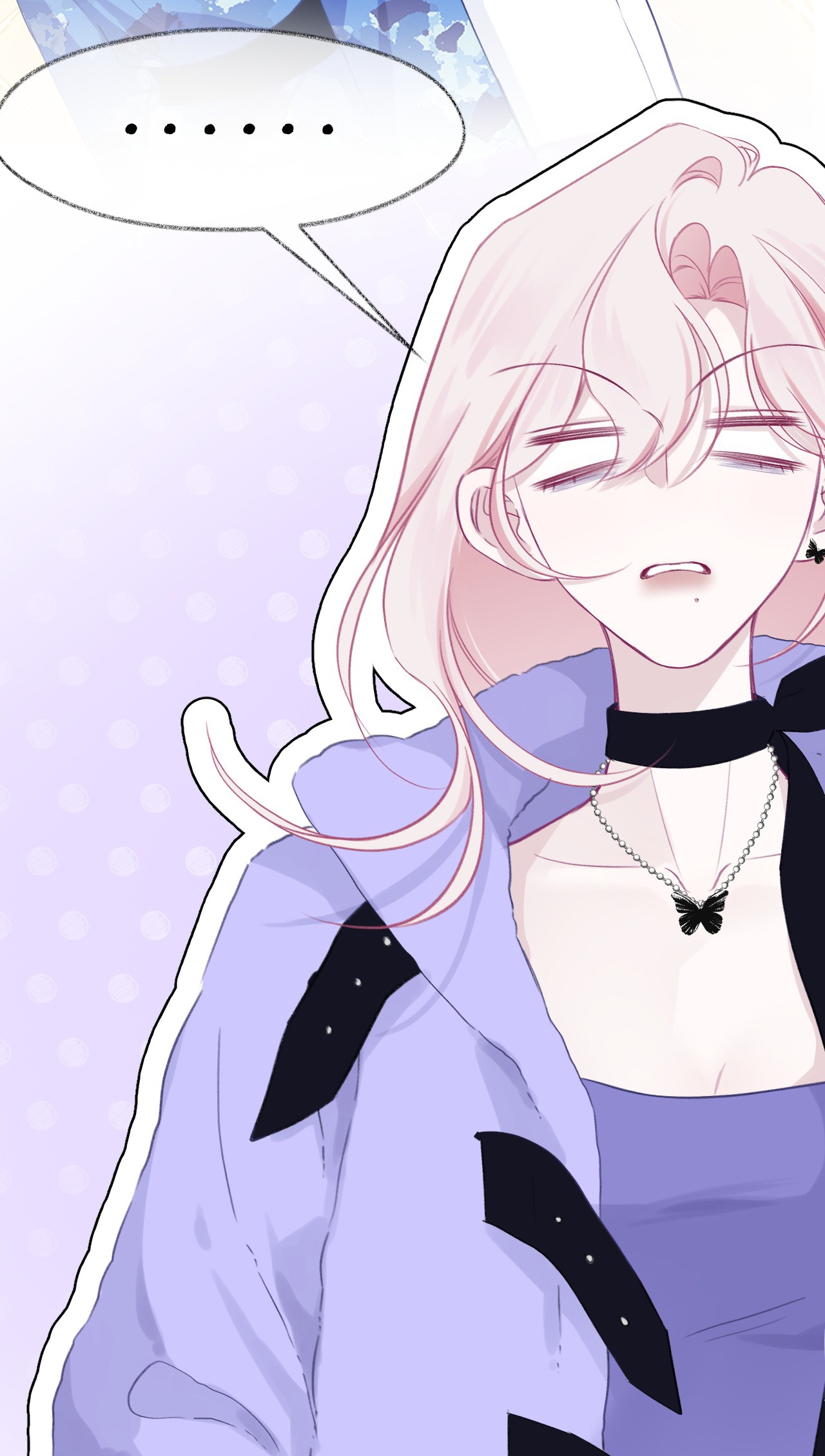 đọc truyện Thanh Âm Rung Động Chương 7 ảnh 32 tại Thiên Thai Truyện