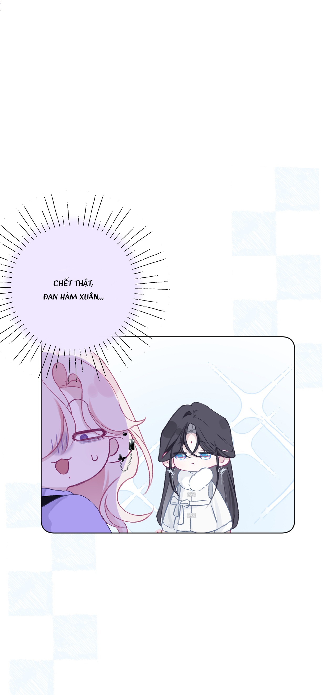 đọc truyện Thanh Âm Rung Động Chương 7 ảnh 34 tại Thiên Thai Truyện