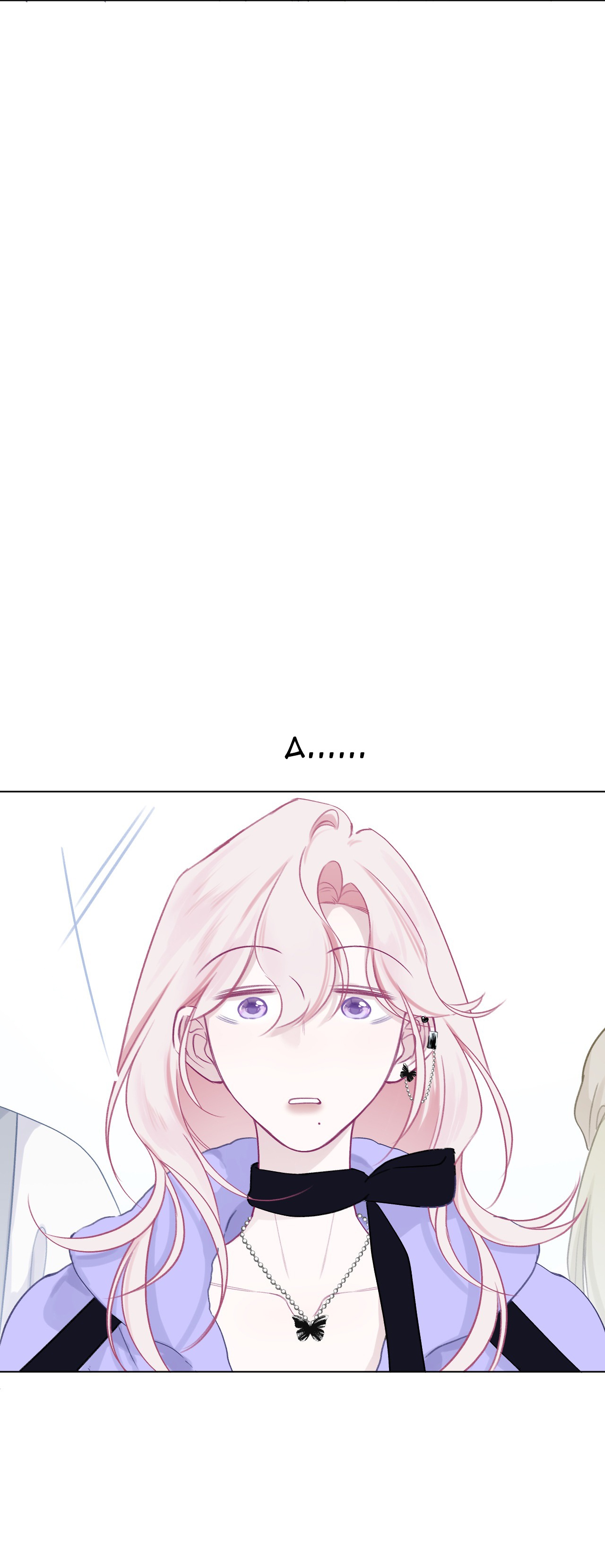 đọc truyện Thanh Âm Rung Động Chương 7 ảnh 42 tại Thiên Thai Truyện