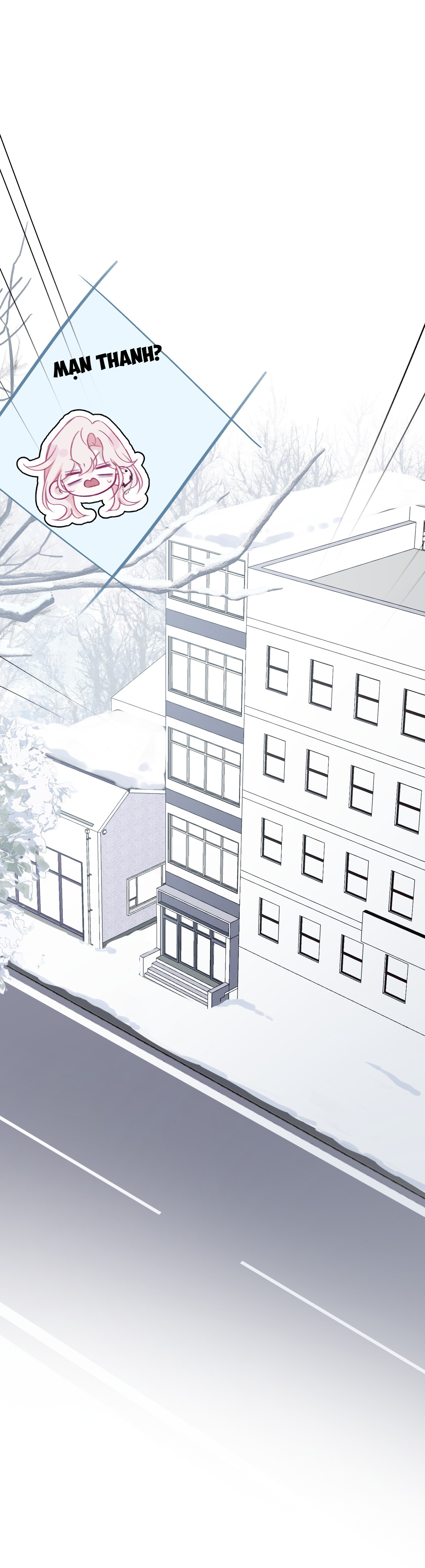 đọc truyện Thanh Âm Rung Động Chương 7 ảnh 43 tại Thiên Thai Truyện