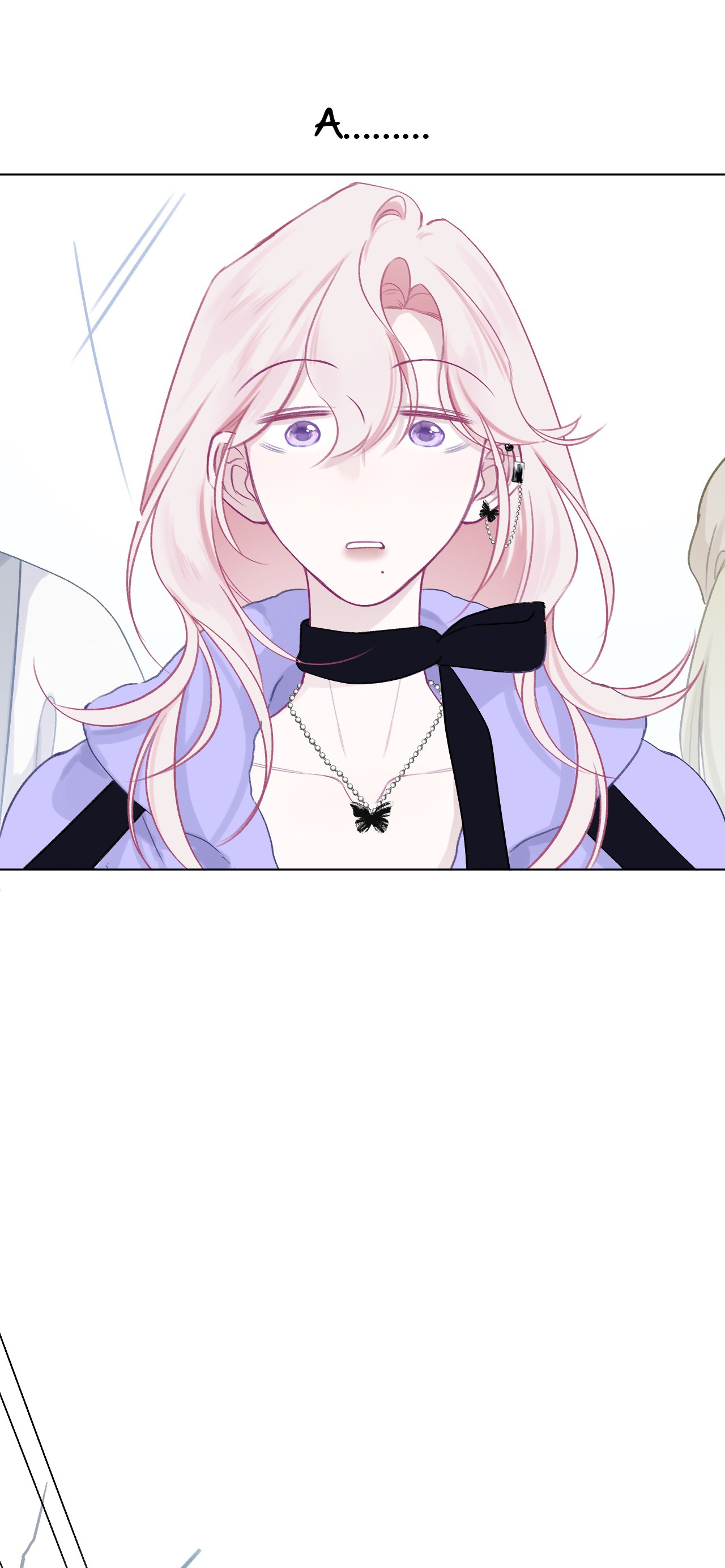 đọc truyện Thanh Âm Rung Động Chương 8 ảnh 3 tại Thiên Thai Truyện