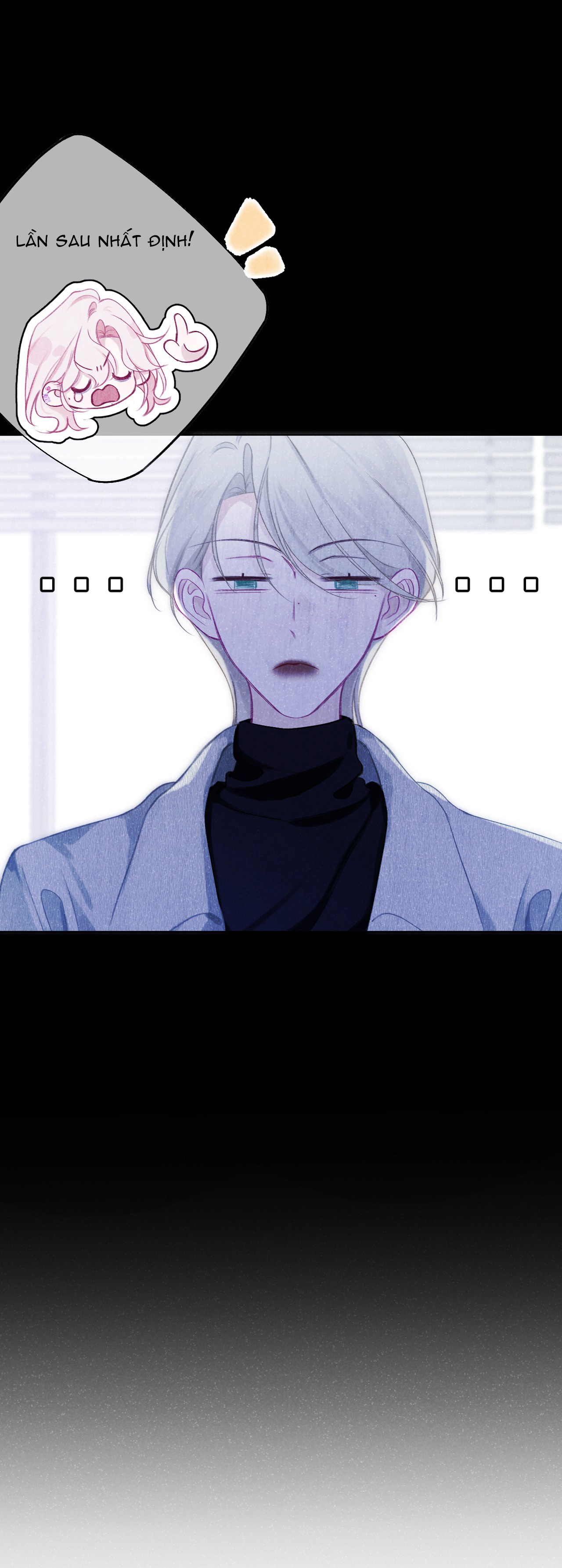 đọc truyện Thanh Âm Rung Động Chương 8 ảnh 12 tại Thiên Thai Truyện